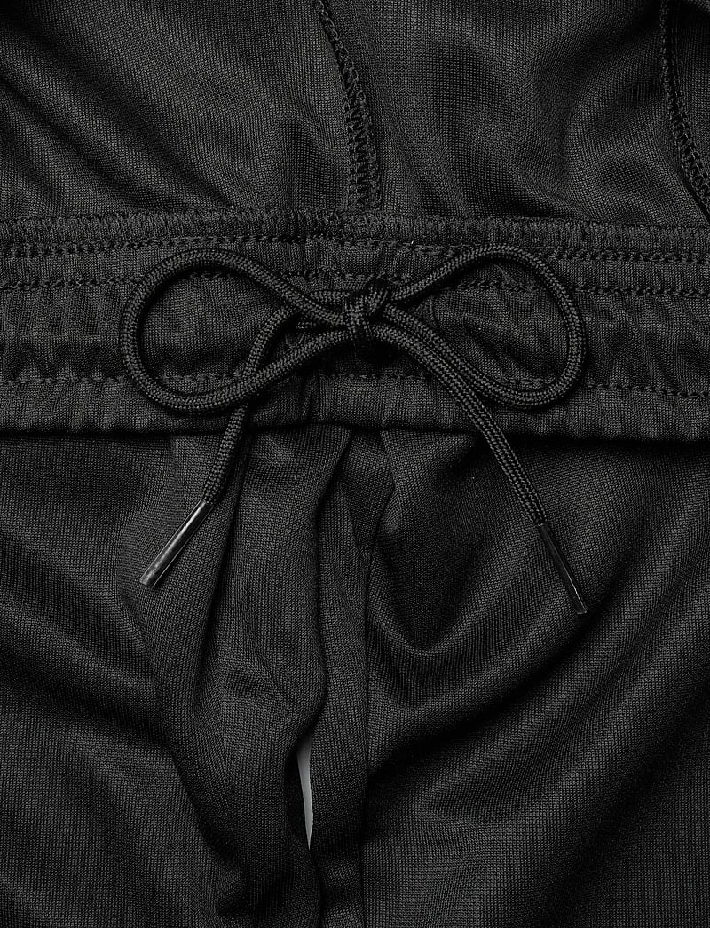 PUMA - teamLIGA Training Pants W - träningsbyxor - puma black-puma white - 3