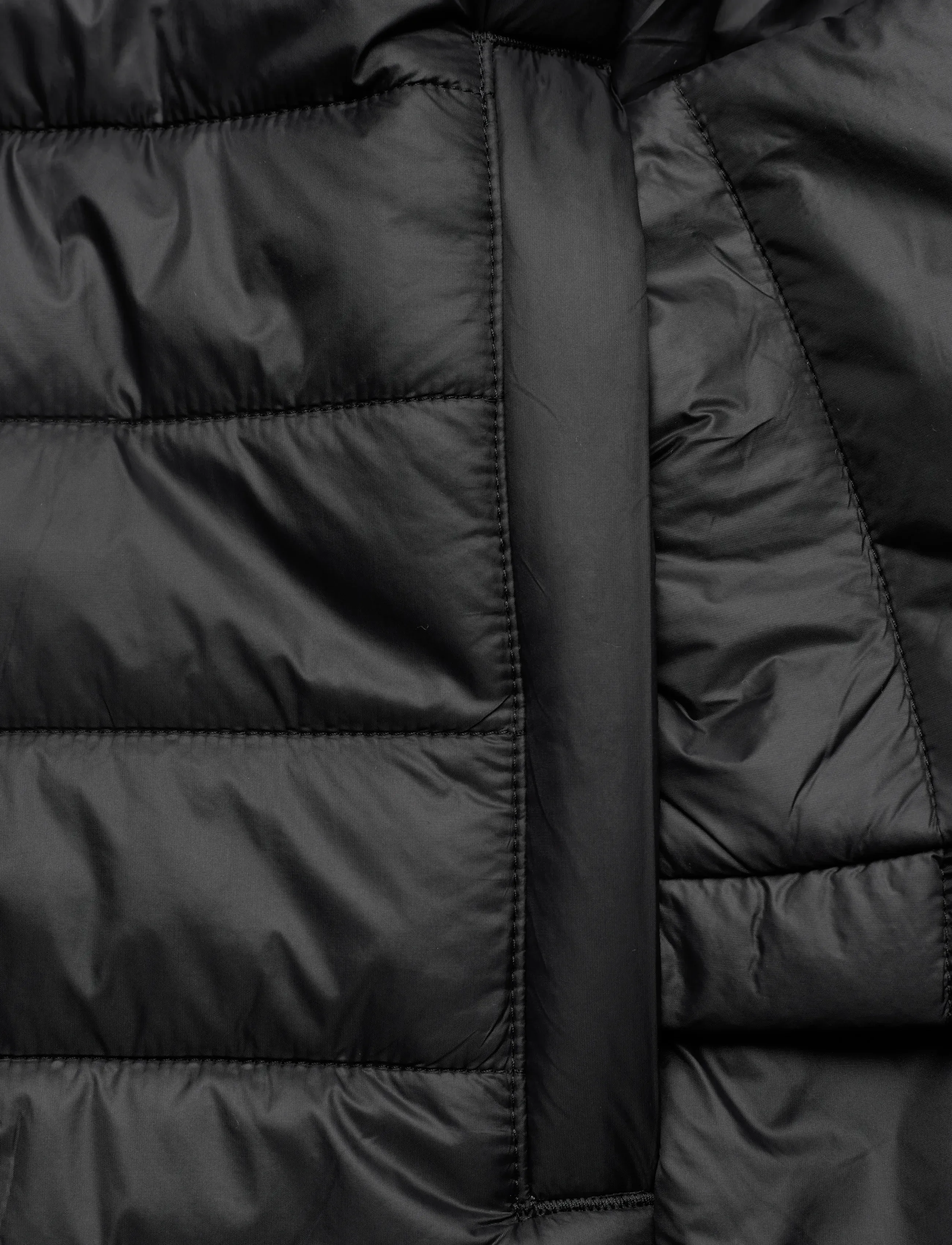 PUMA - teamLIGA Light Jacket - sportjackor - puma black - 3