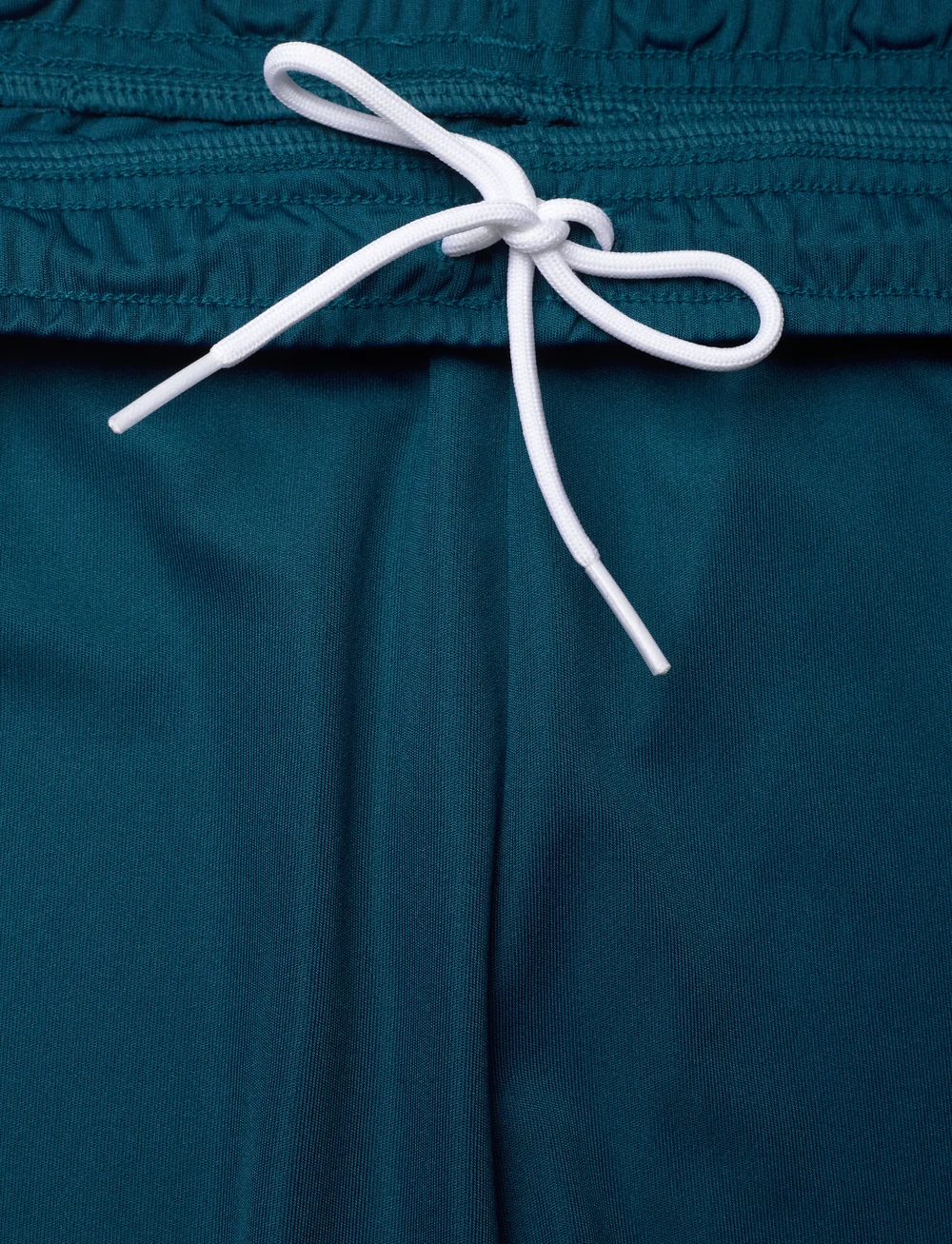 PUMA - teamLIGA Training Shorts 2 (open pockets) - training korte broek - ocean tropic-poison pink - 5