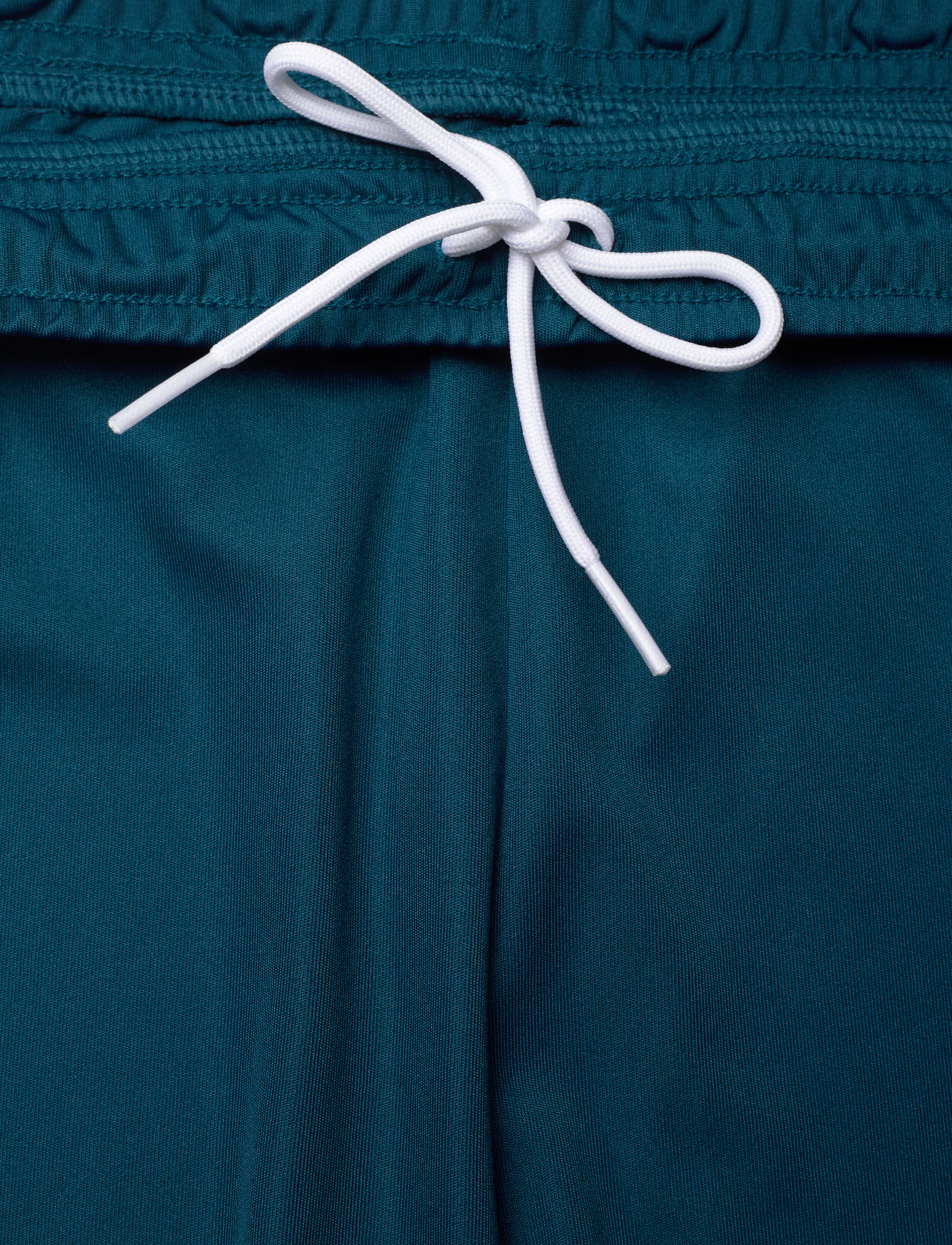 PUMA - teamLIGA Training Shorts 2 (open pockets) - ocean tropic-poison pink - 4