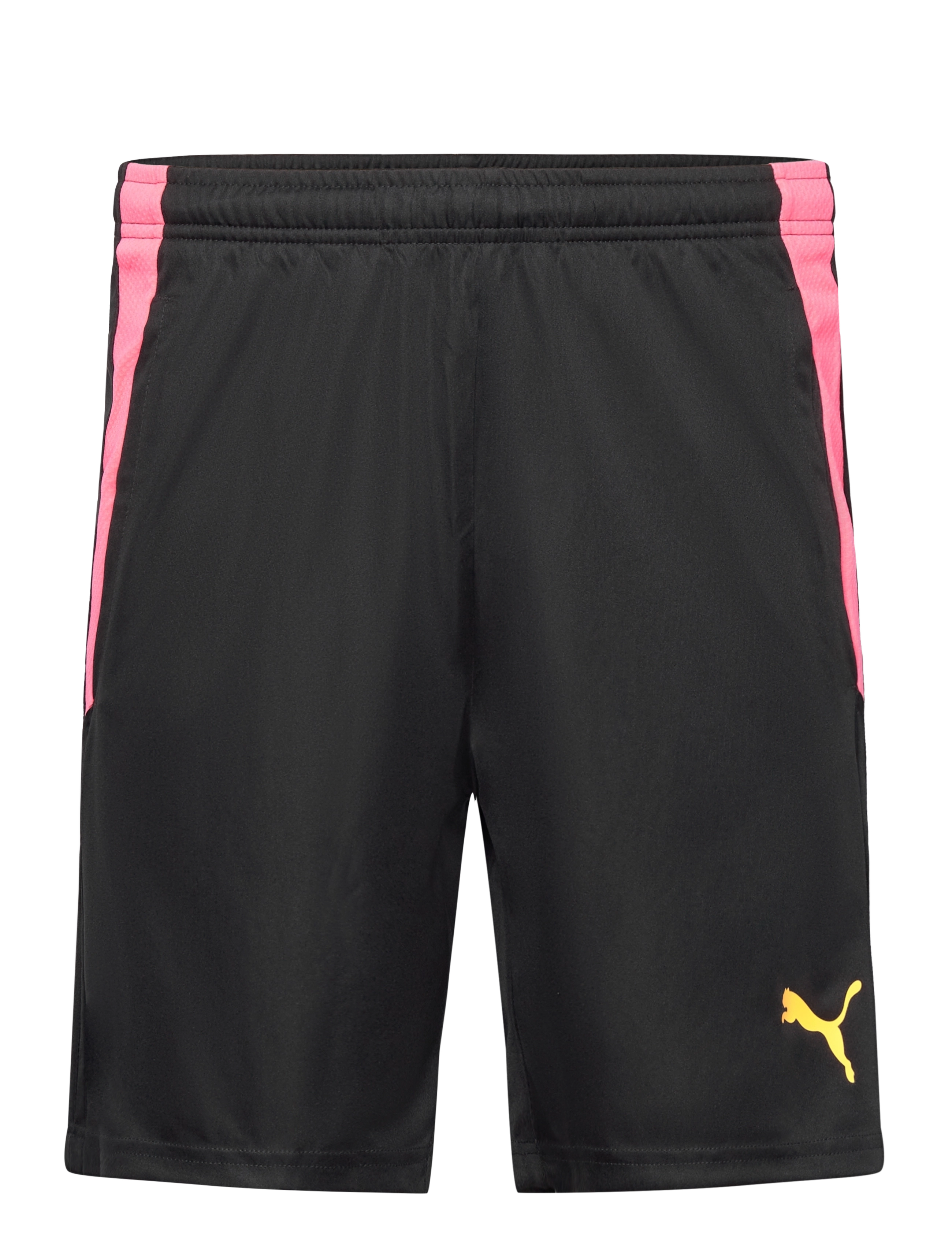 PUMA BLACK-SUN STREAM