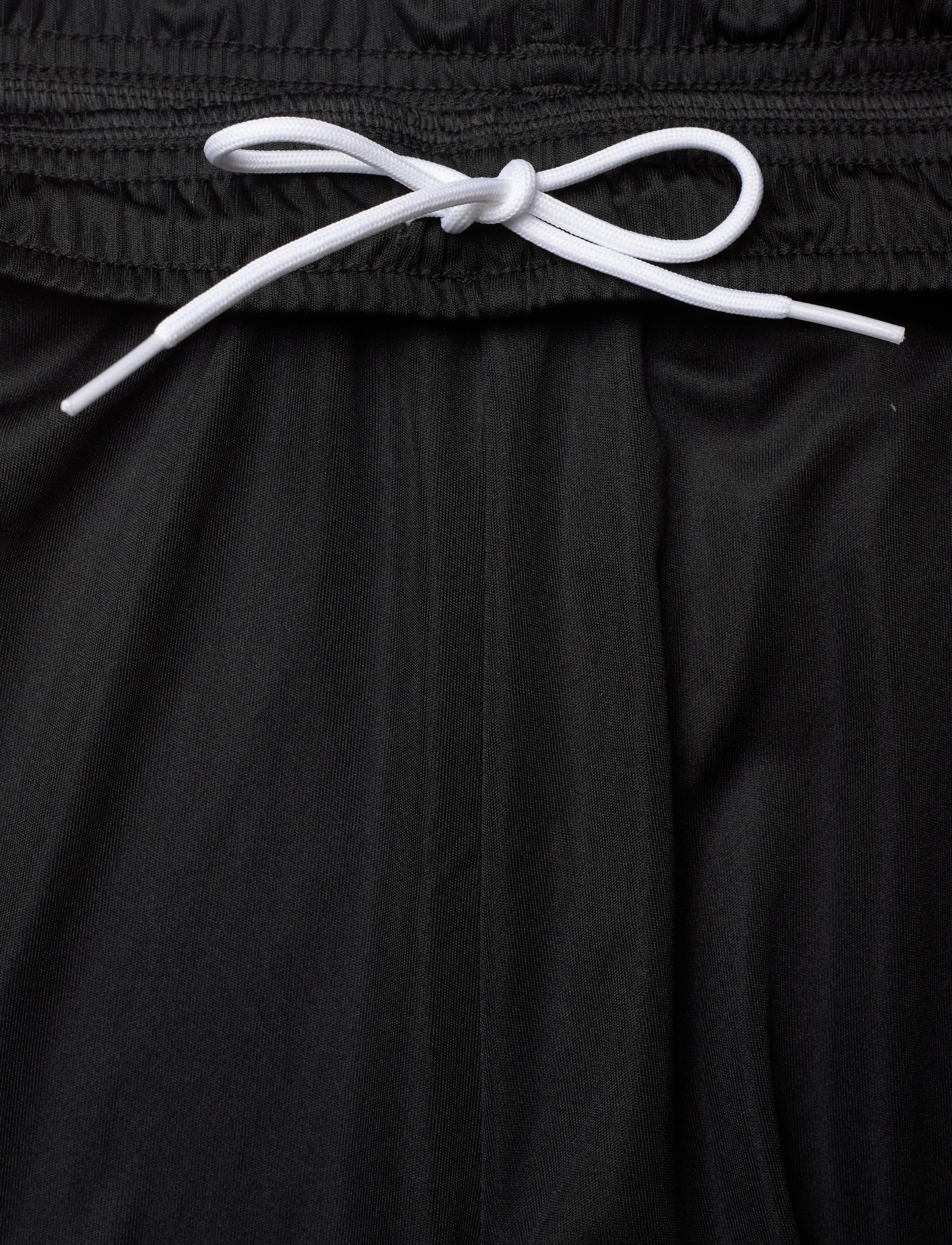 PUMA - teamLIGA Training Shorts 2 (open pockets) - puma black-sun stream - 4