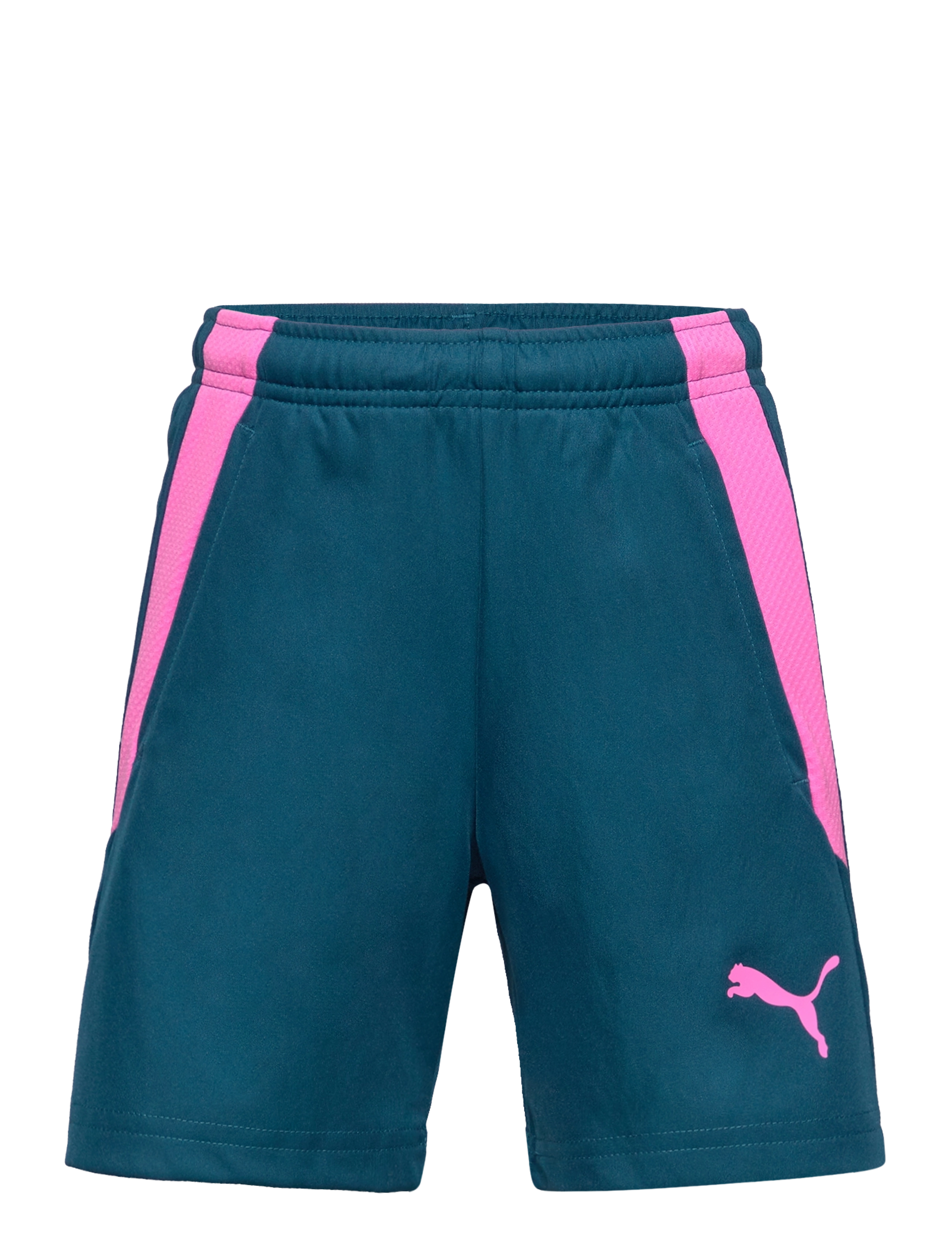 OCEAN TROPIC-POISON PINK