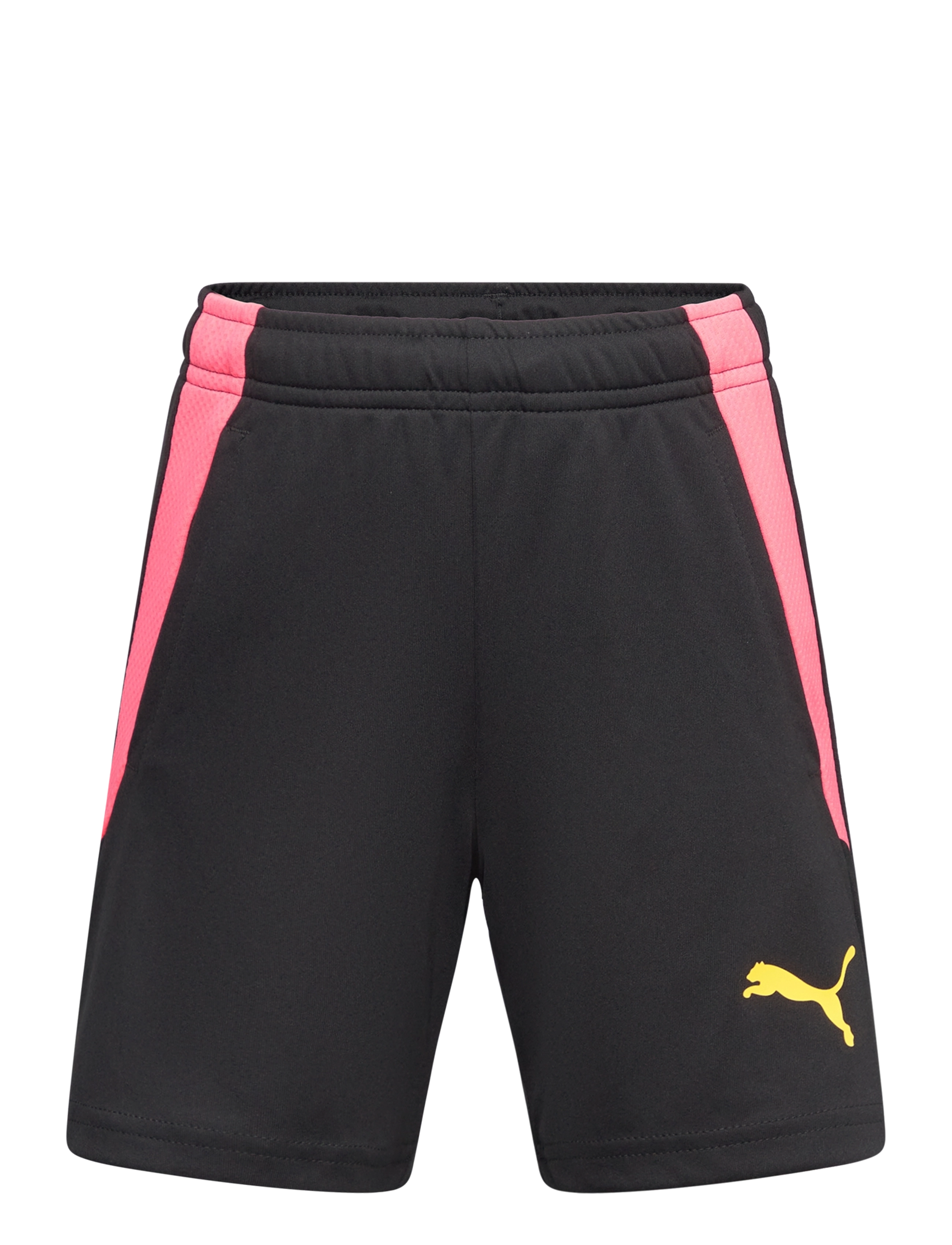 PUMA BLACK-SUN STREAM
