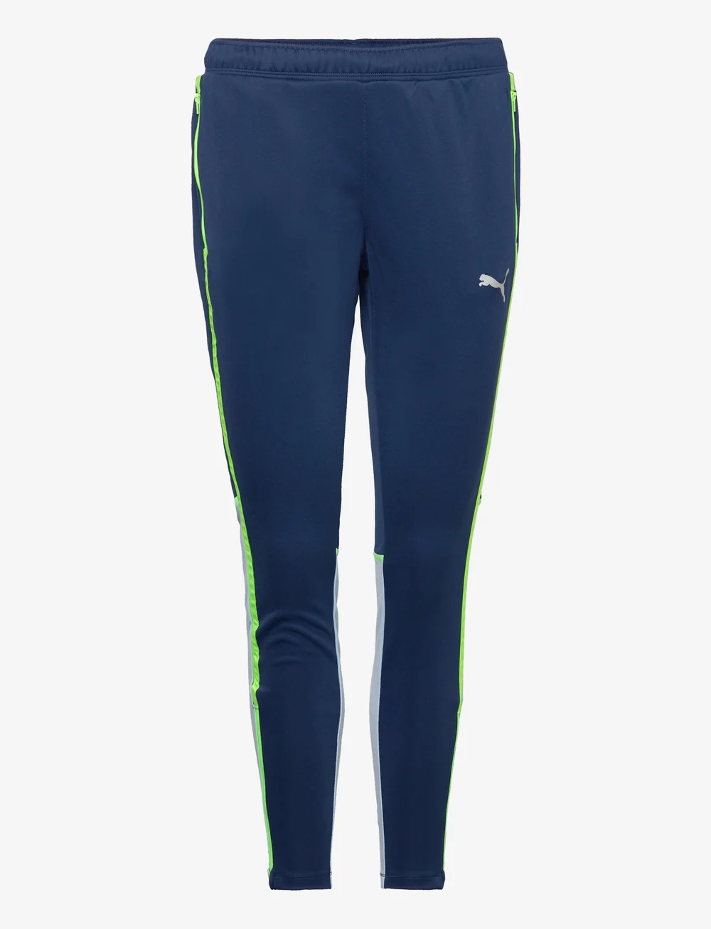 Training puma hot sale