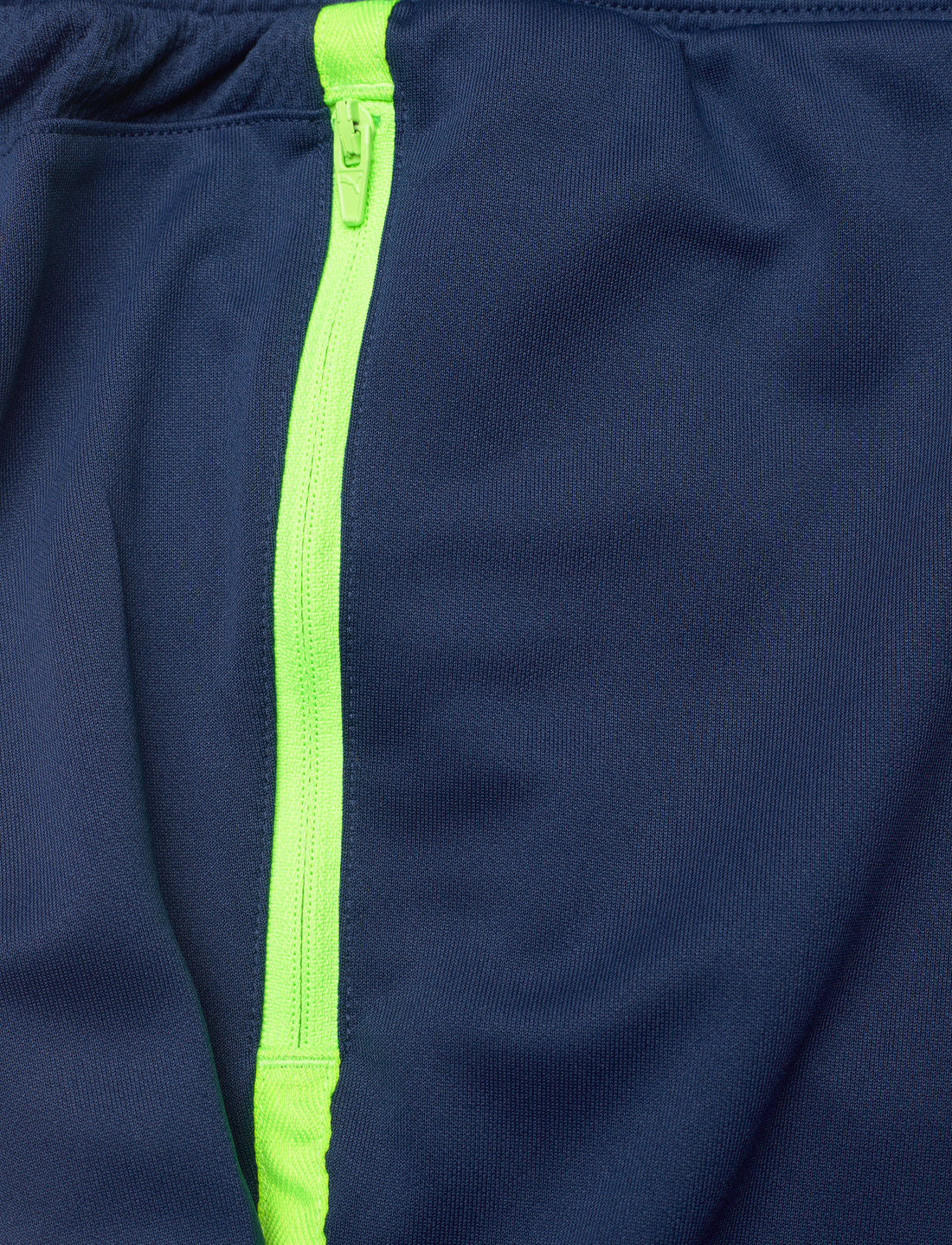 Nike squad 17 training pant hot sale