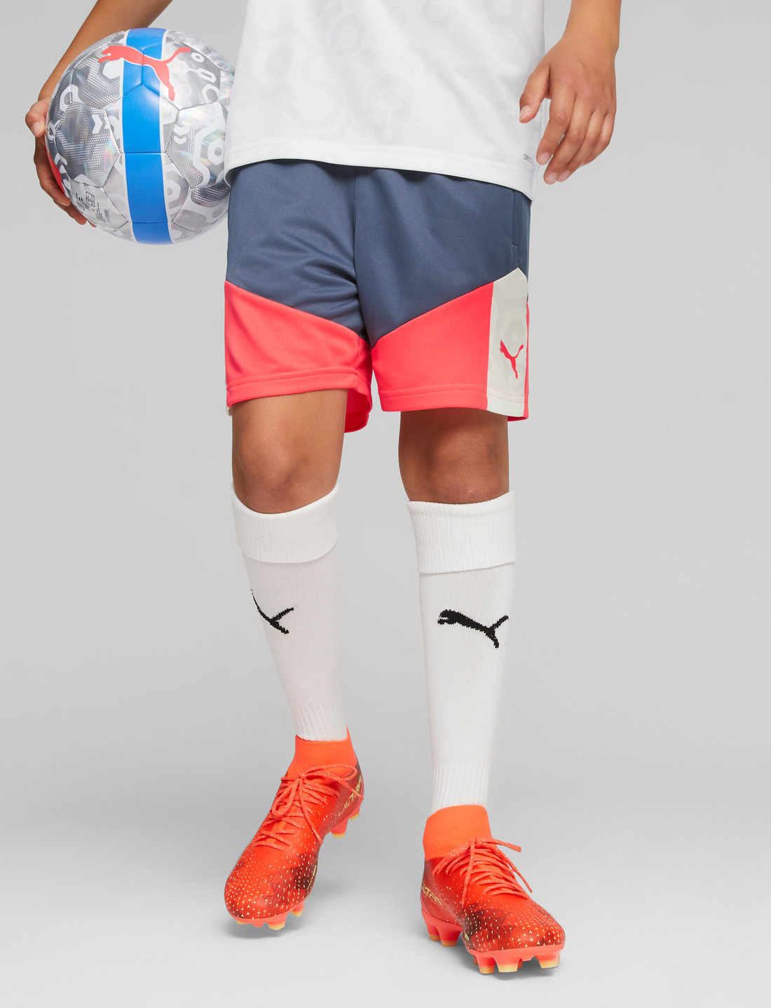 Puma 2025 shorts online