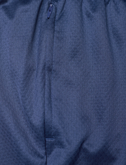 PUMA - individualCUP Training Pants - sporthosen - persian blue-pro green - 7