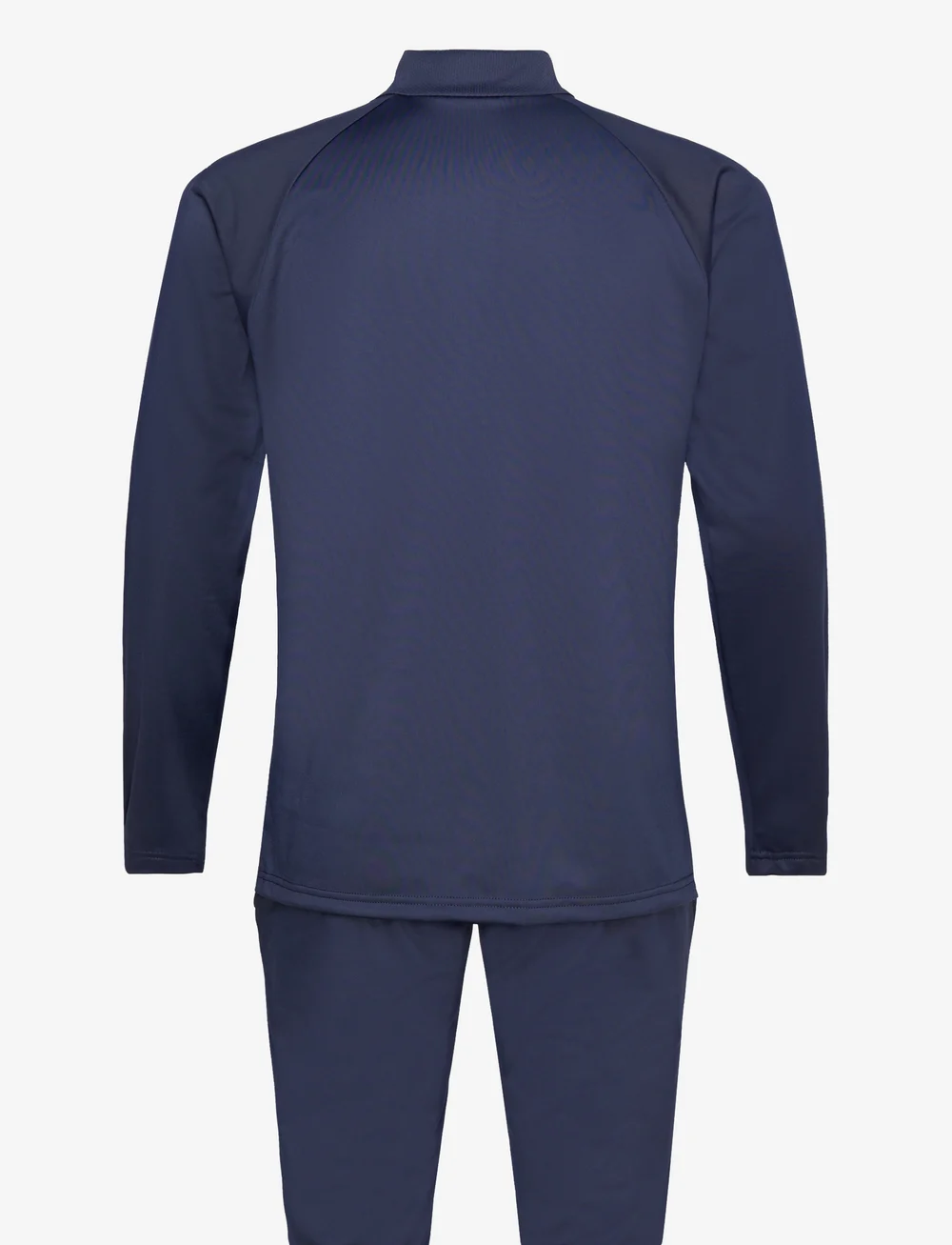 PUMA Teamliga Tracksuit Tracksuits Boozt