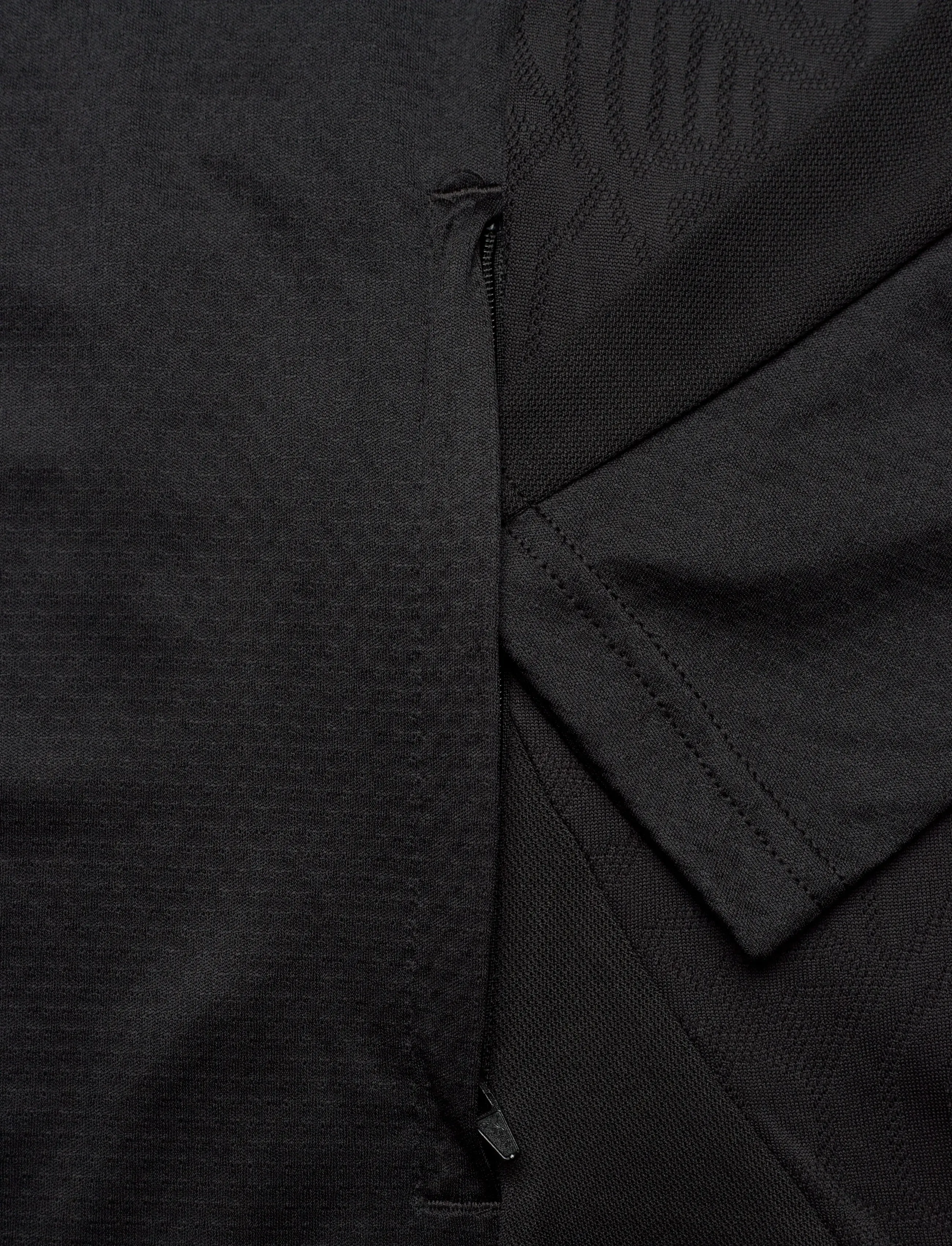 PUMA - teamFINAL Training Jacket - sportjackor - puma black-puma silver - 3