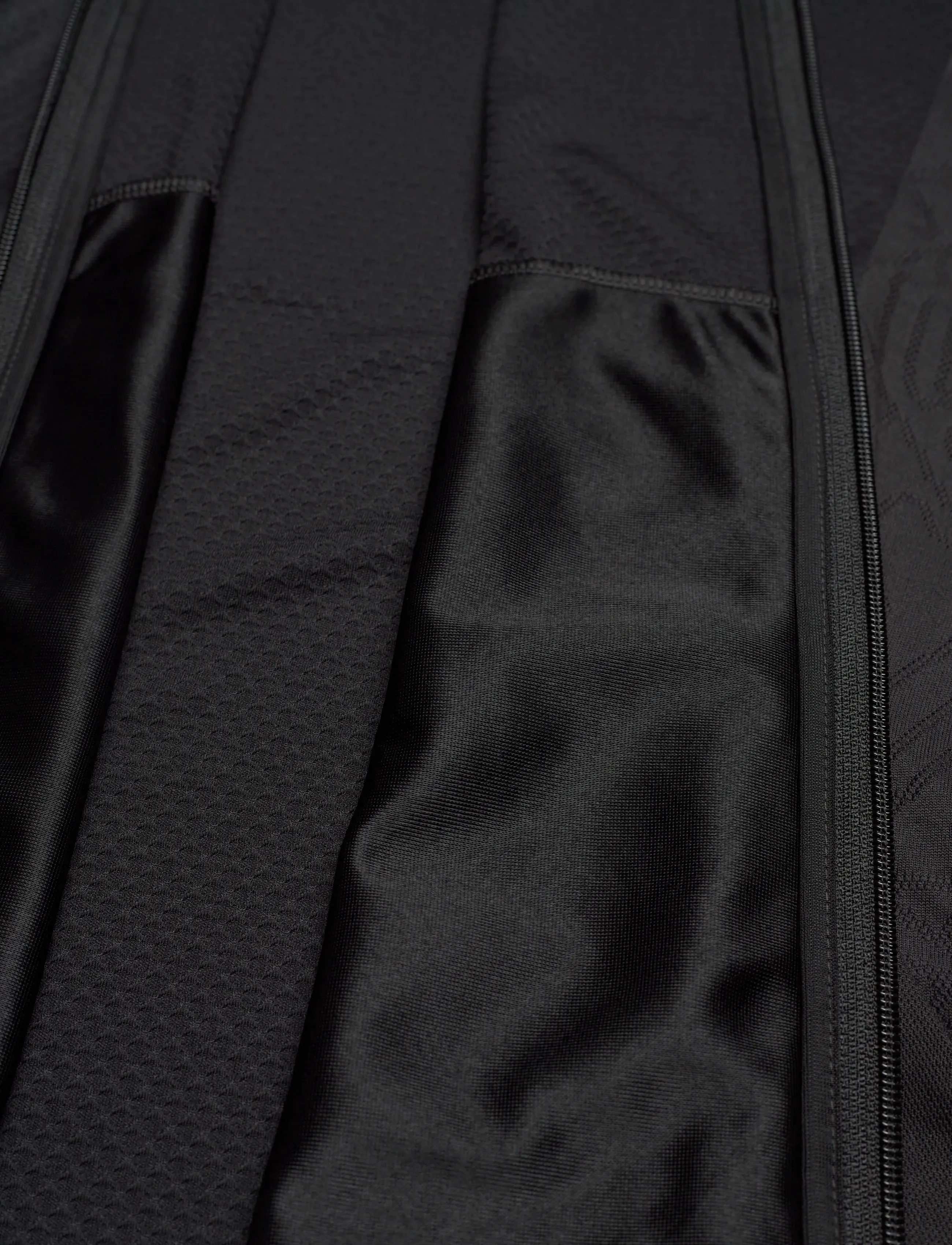 PUMA - teamFINAL Training Jacket - sportjackor - puma black-puma silver - 4