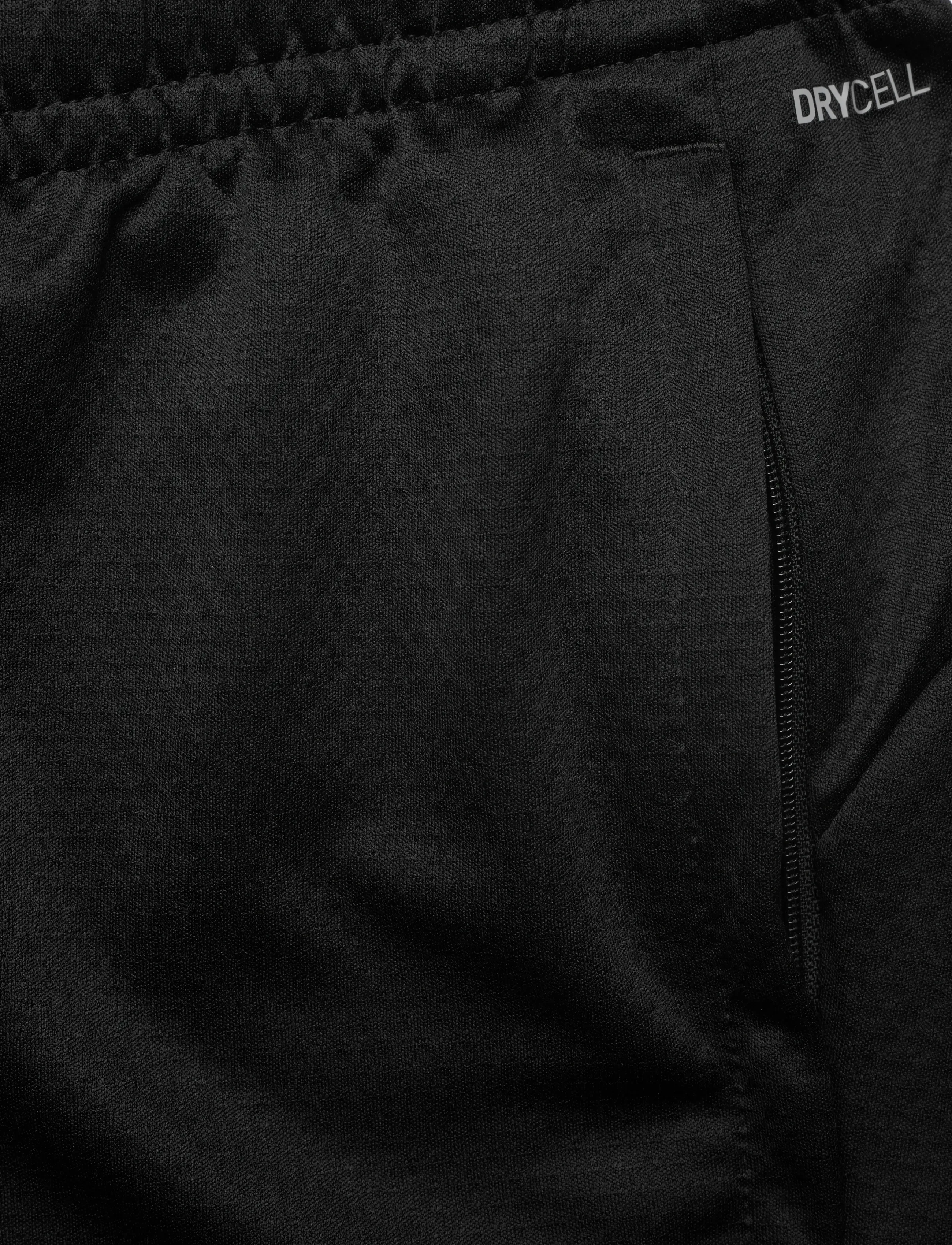 PUMA - teamFINAL Training Pants - puma black-puma silver - 3