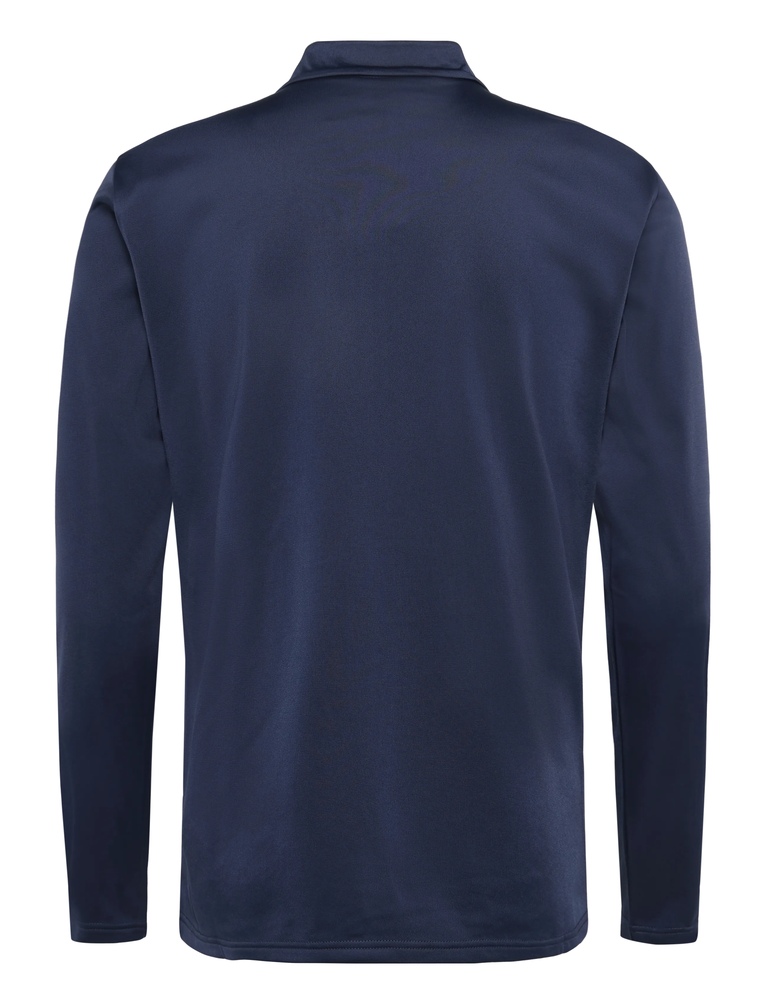 PUMA - teamGOAL Training Jacket - sportjackor - puma navy-puma white-persian blue - 1