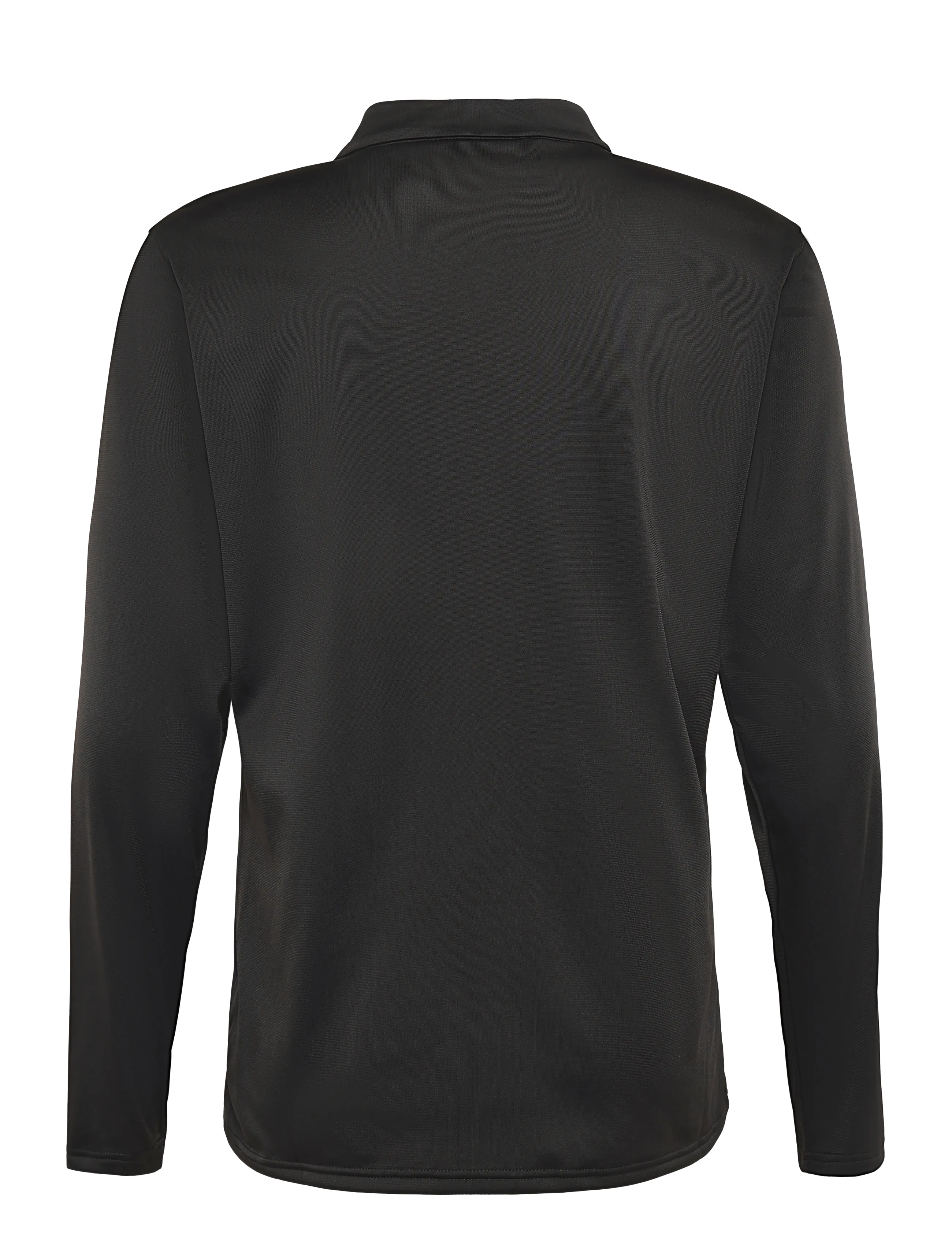 PUMA - teamGOAL Training Jacket - sportjacken - puma black-puma white-flat dark gray - 1