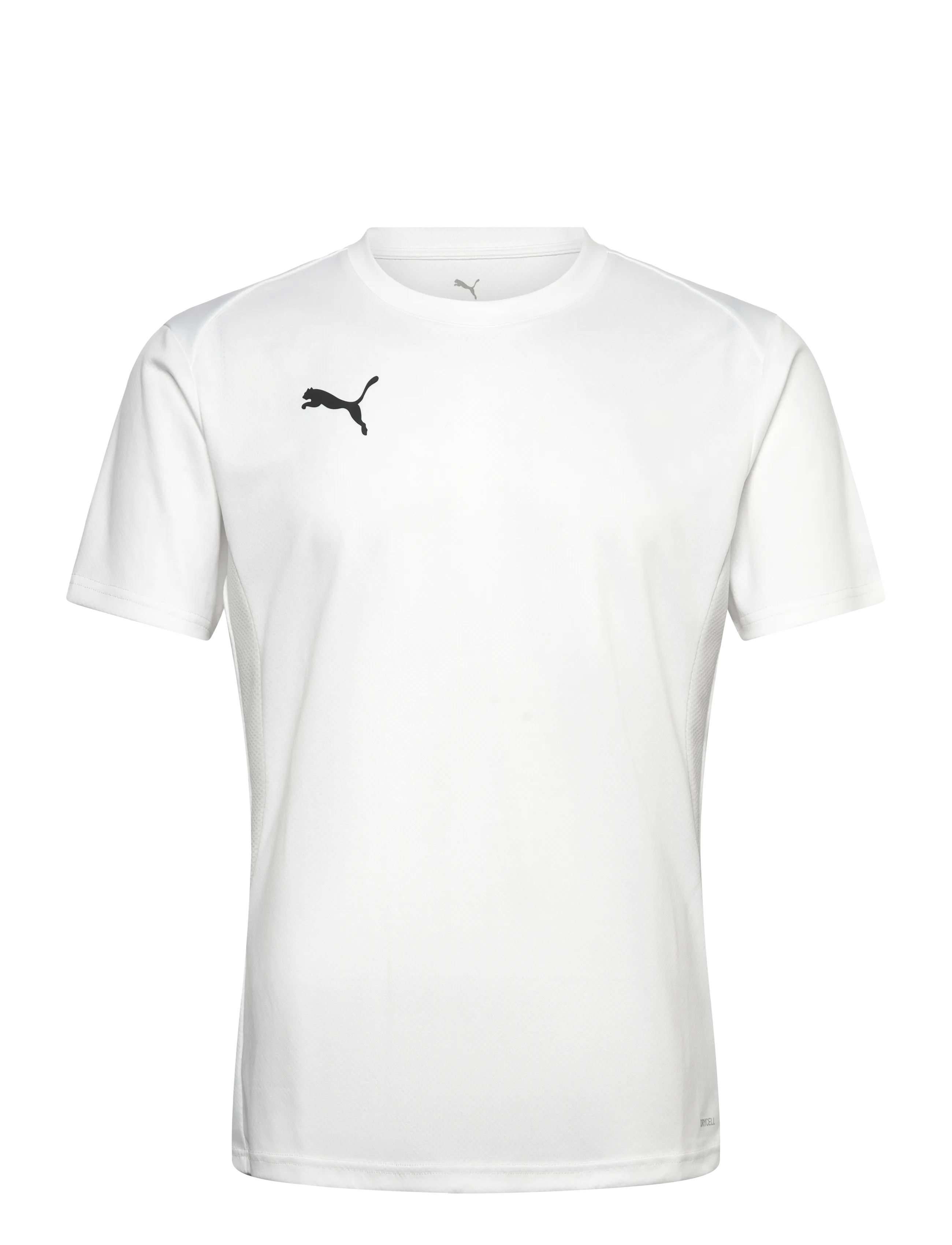 PUMA - Teamgoal Jersey - Sporta