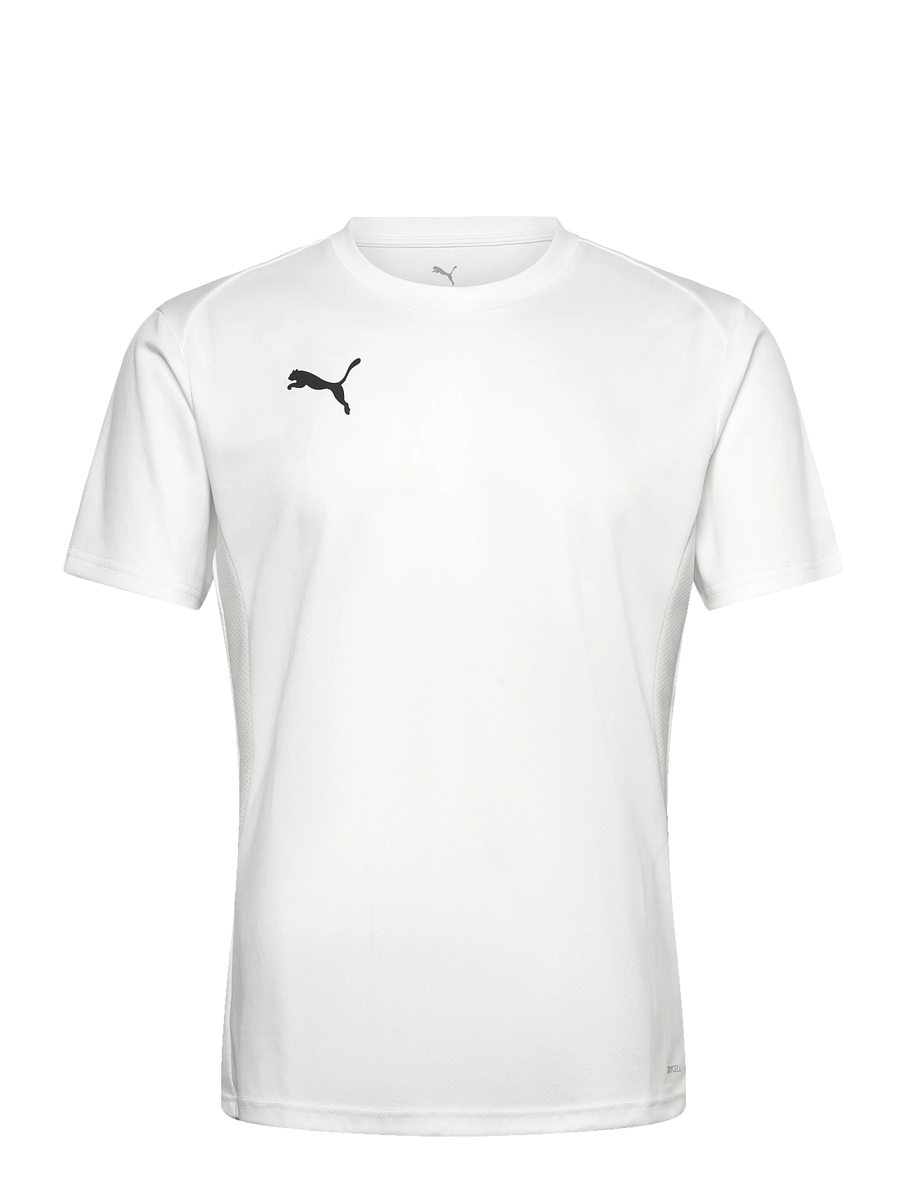 PUMA - Teamgoal Jersey - Sporta