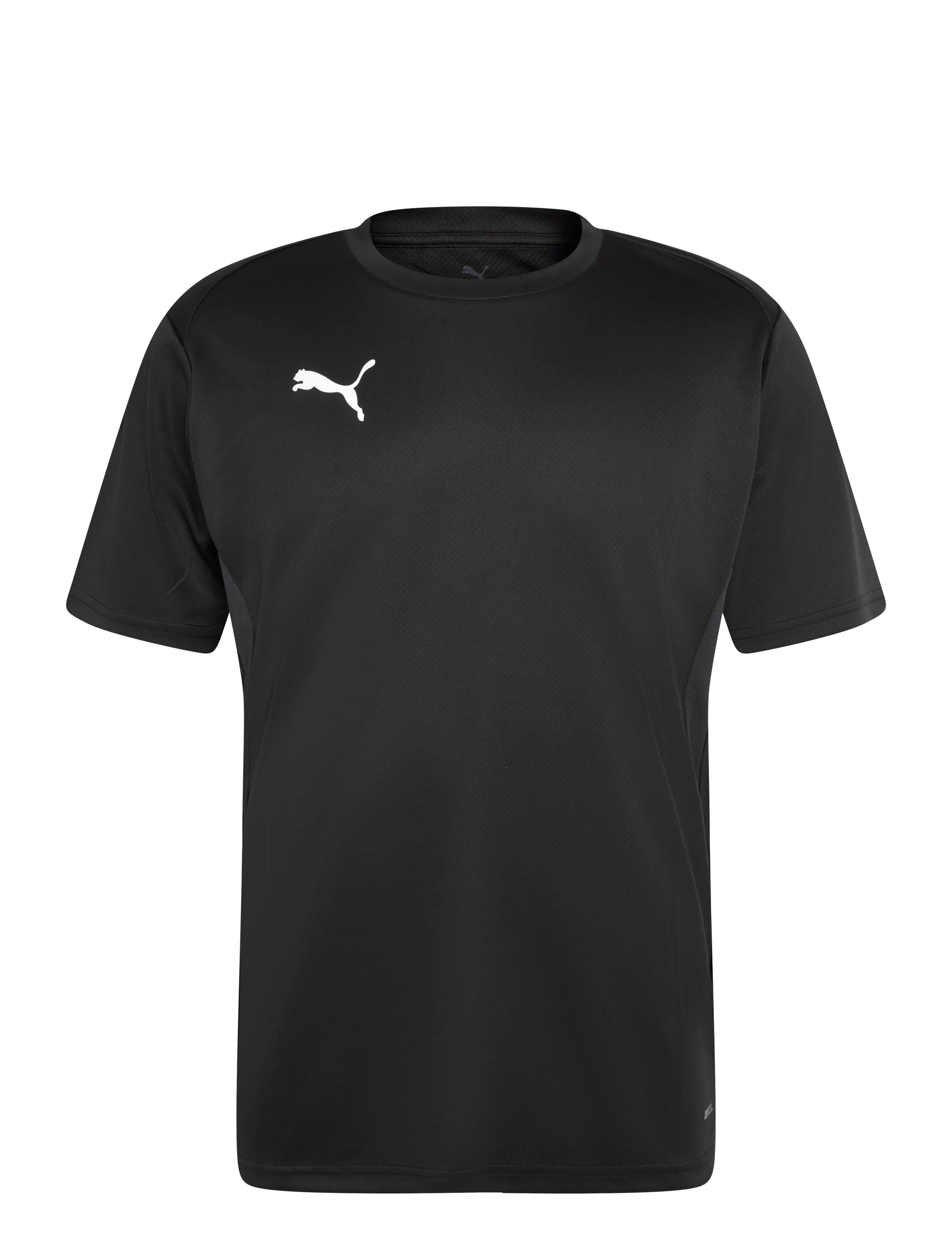Teamgoal Jersey