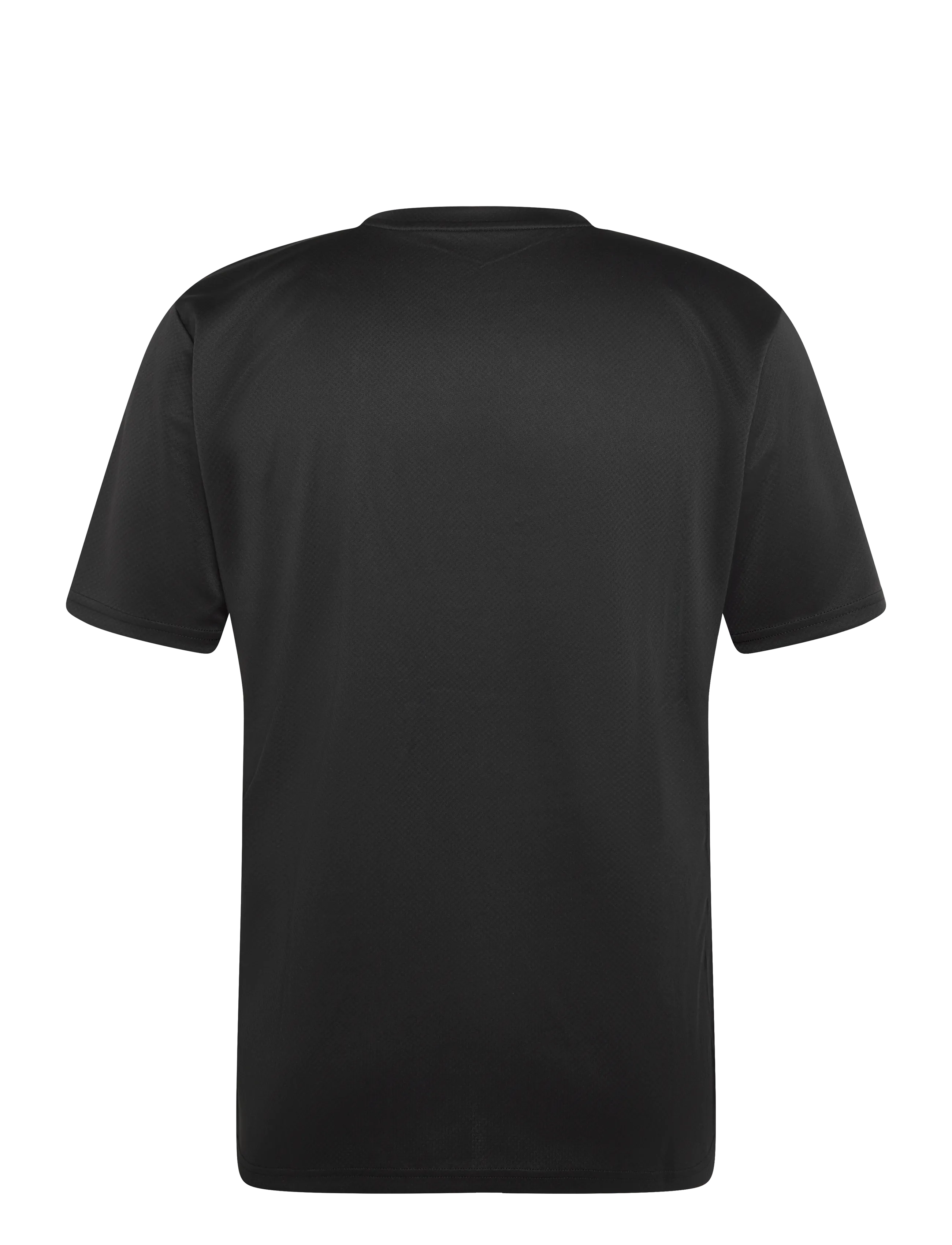 Puma Teamgoal Jersey t-shirts herr – bild 2
