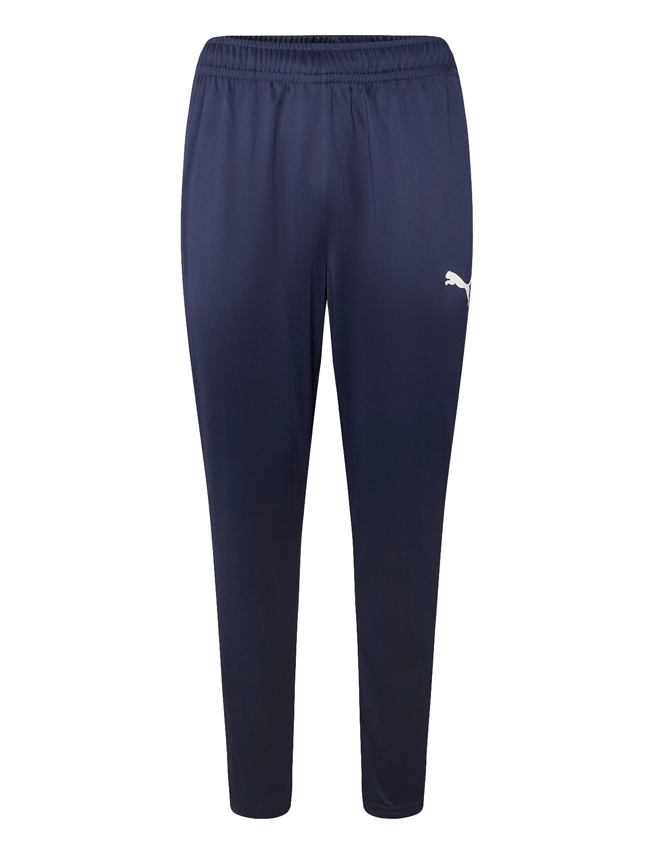 PUMA - Teamgoal Training Pant -