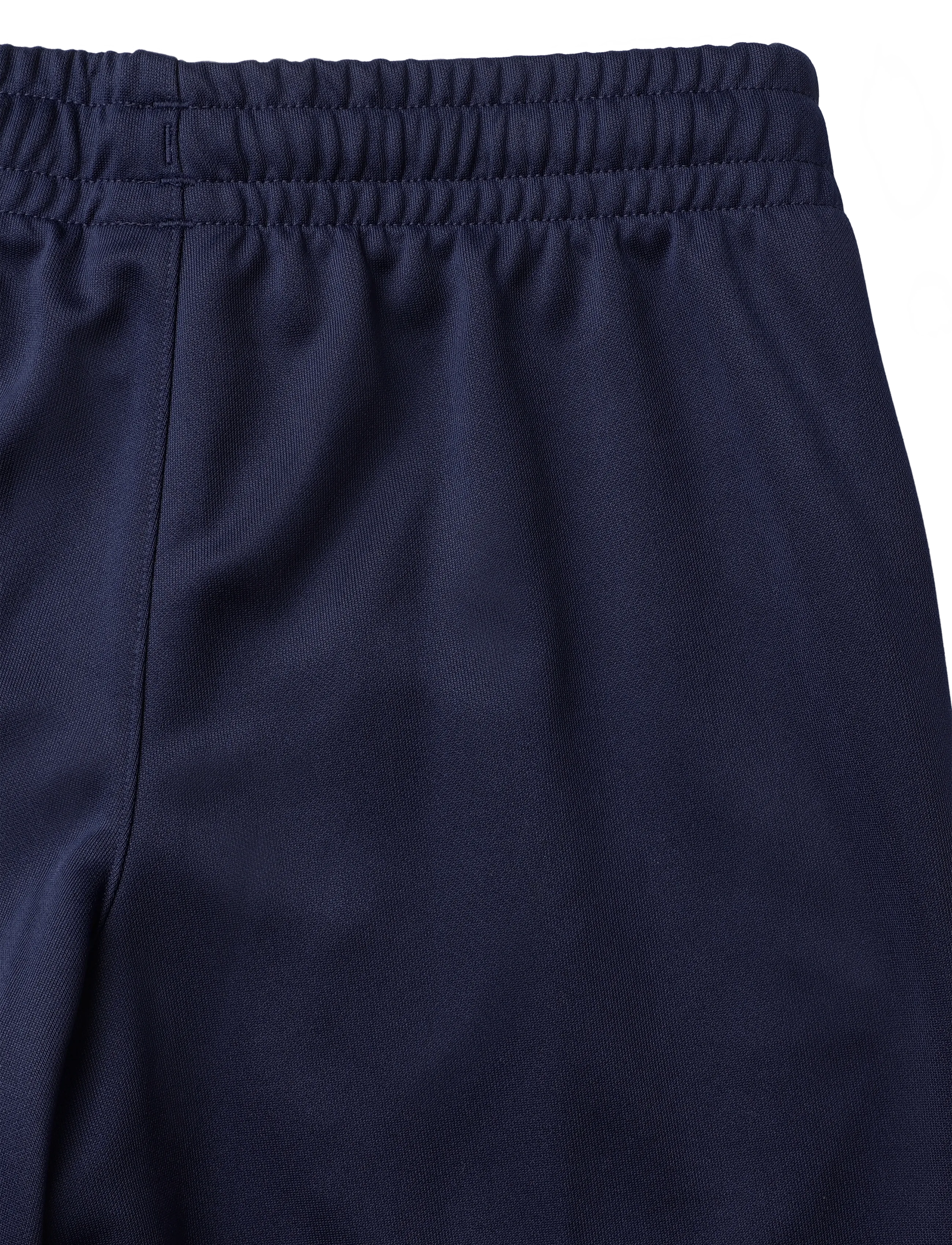 PUMA - teamGOAL Training Pant Jr - träningstights - puma navy-puma white-persian blue - 2
