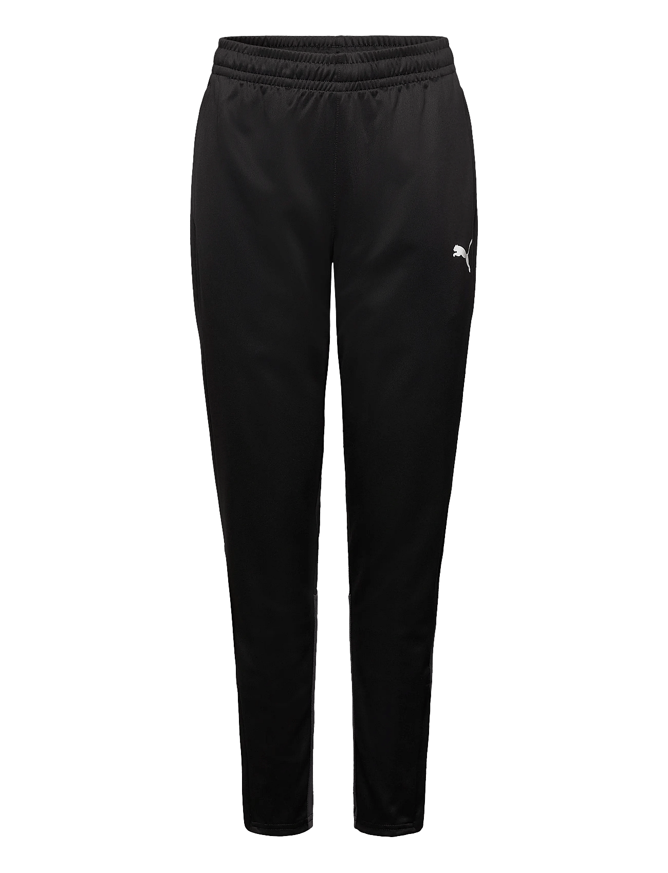 PUMA - Teamgoal Training Pant Jr