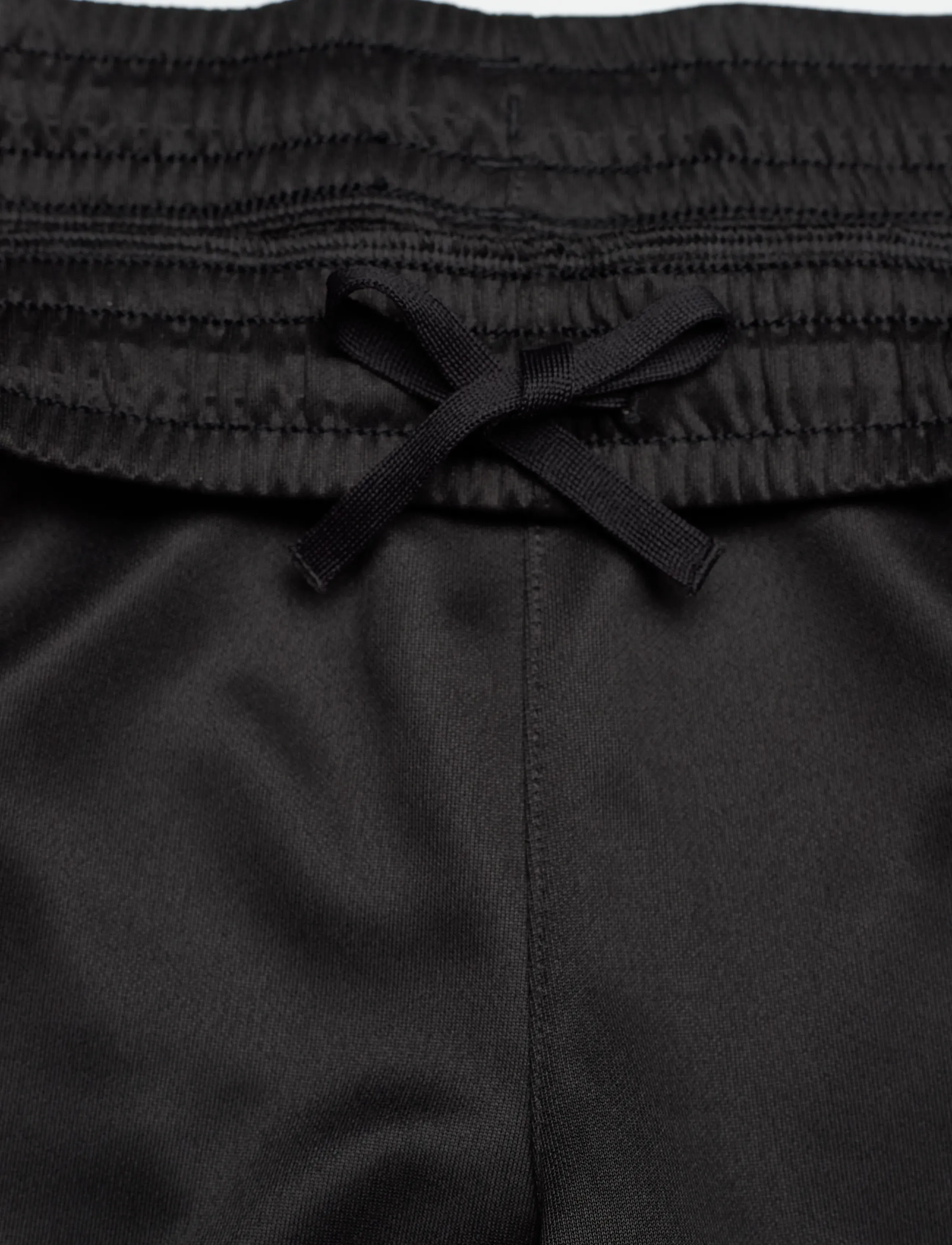 PUMA - teamGOAL Training Pant Jr - träningstights - puma black-puma white-flat dark gray - 3