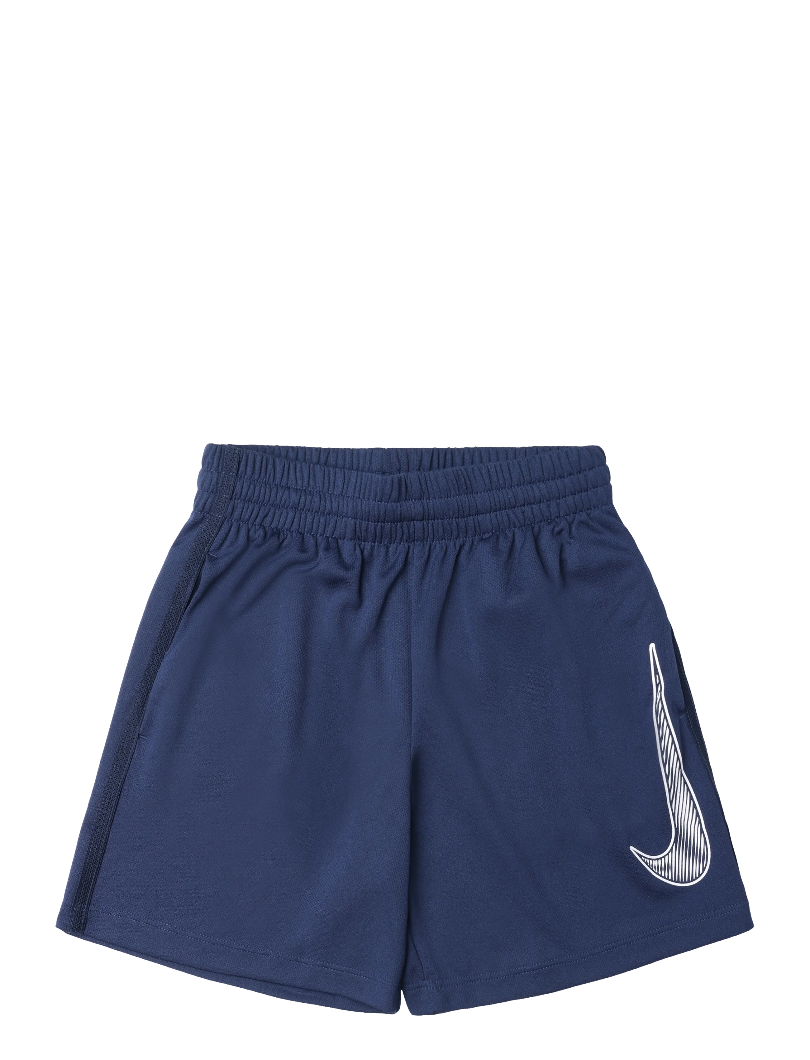 PUMA teamGOAL Training Short Jr - Alles anzeigen - PUMA NAVY-PUMA WHITE-PERSIAN BLUE / navy