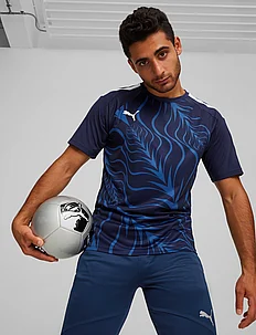 individualLIGA Graphic Jersey, PUMA