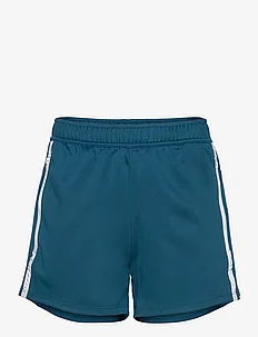 individualBLAZE Shorts, PUMA