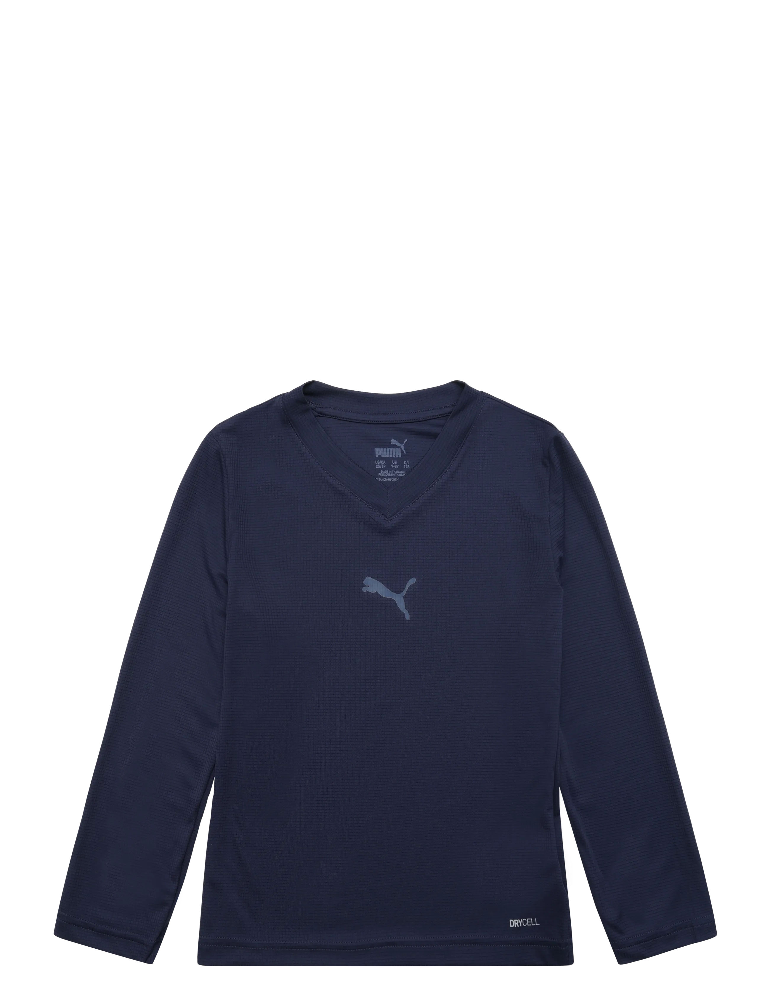 PUMA NAVY-PERSIAN BLUE