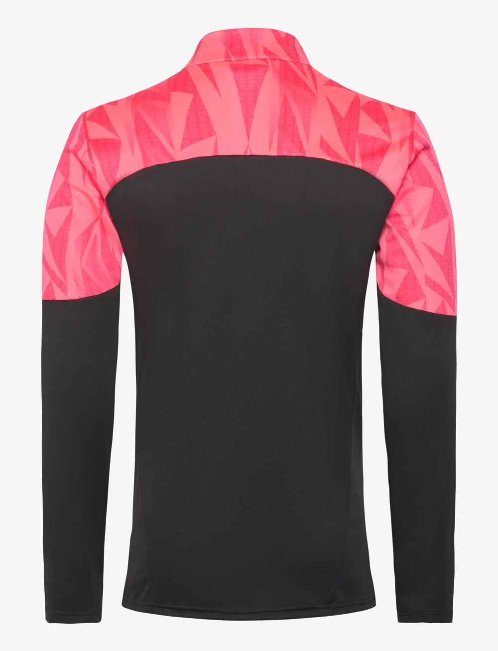 Cisalfa felpa kenzo sales