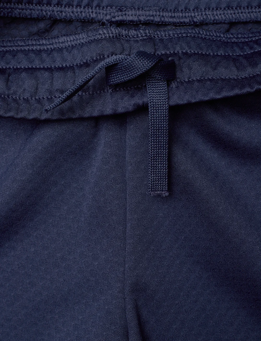 PUMA - individualFINAL Training Pants Jr - træningsbukser - club navy-dark amethyst - 5