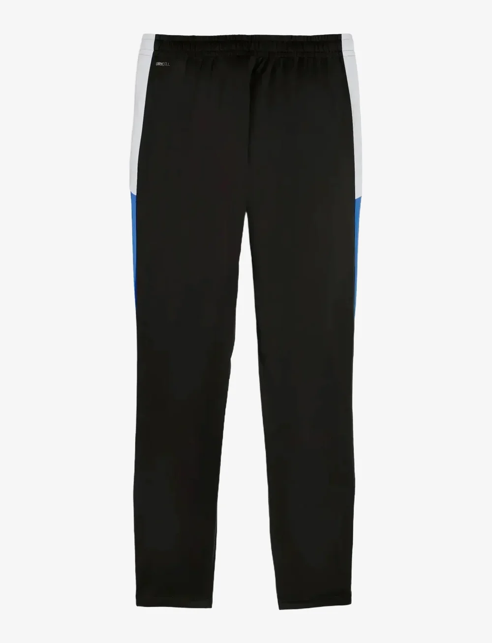 PUMA - IndividualLIGA Training Pants - trainingshosen - puma black-puma white-ultra blue - 1