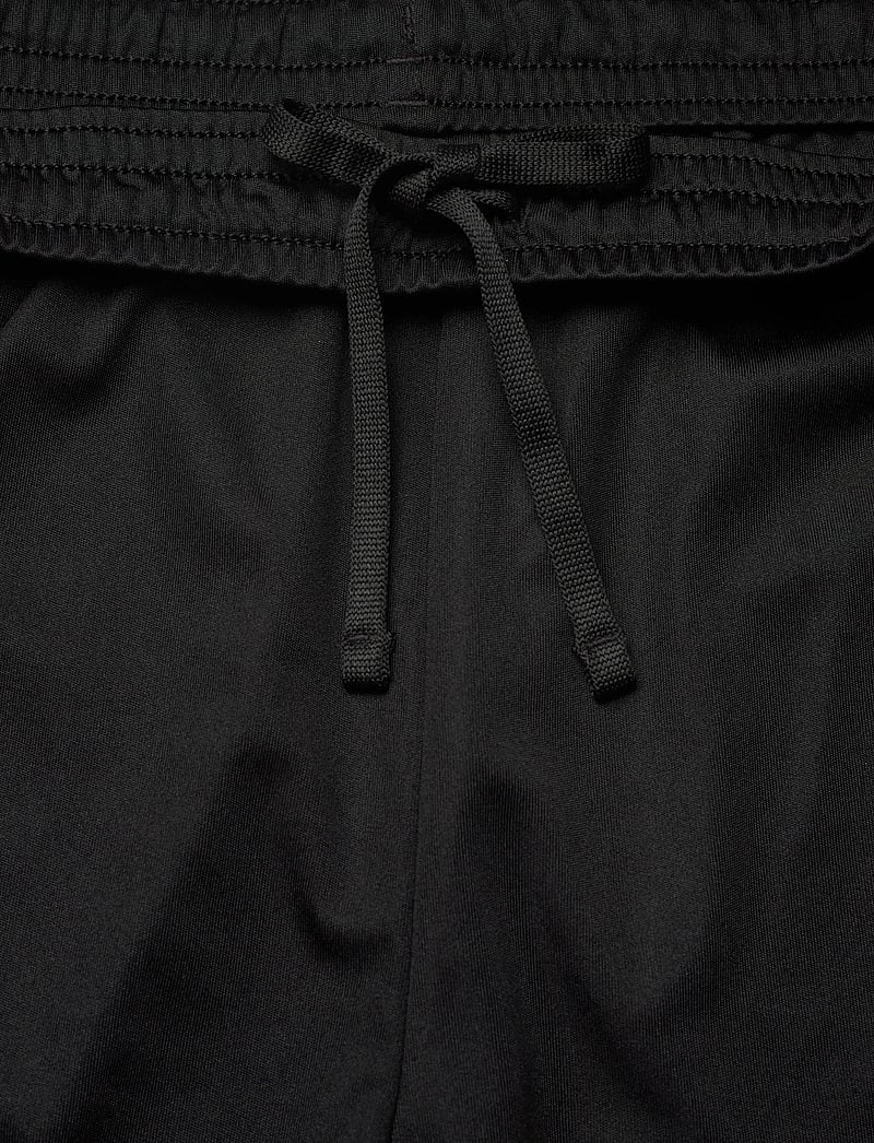 PUMA - IndividualLIGA Training Shorts 2 (open pockets) - træningsshorts - puma black-heat fire - 5