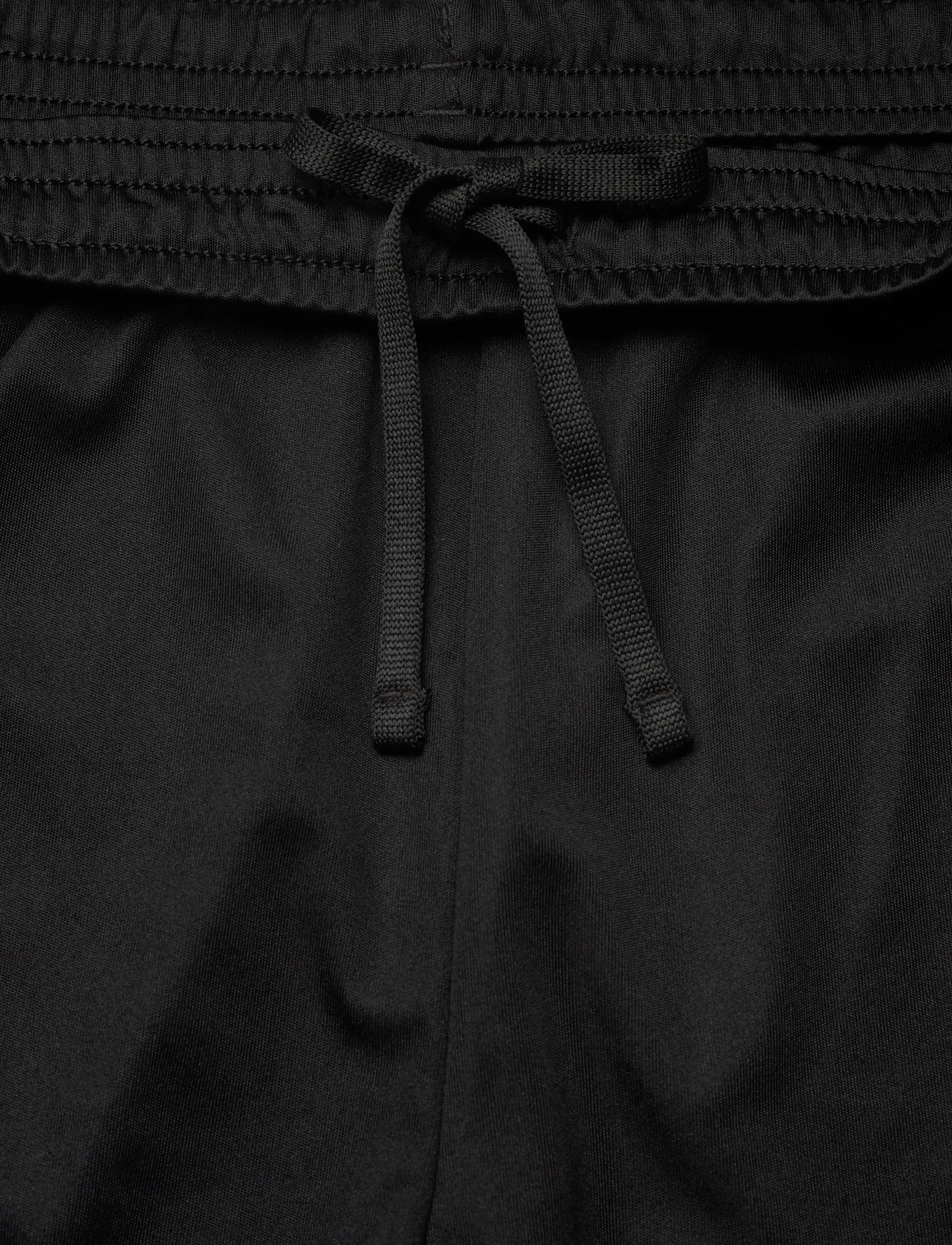 PUMA - IndividualLIGA Training Shorts 2 (open pockets) - treniruočių šortai - puma black-heat fire - 5