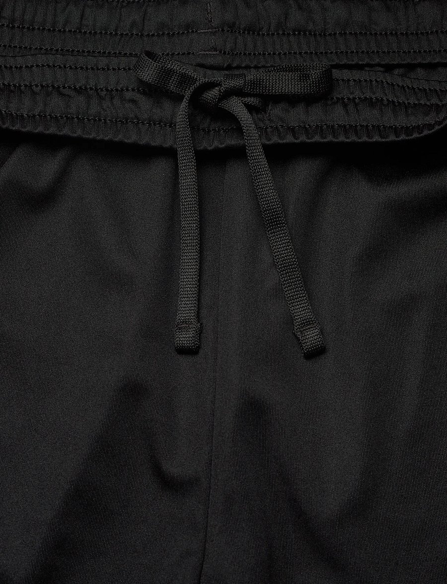 PUMA - IndividualLIGA Training Shorts 2 (open pockets) - treniruočių šortai - puma black-heat fire - 5