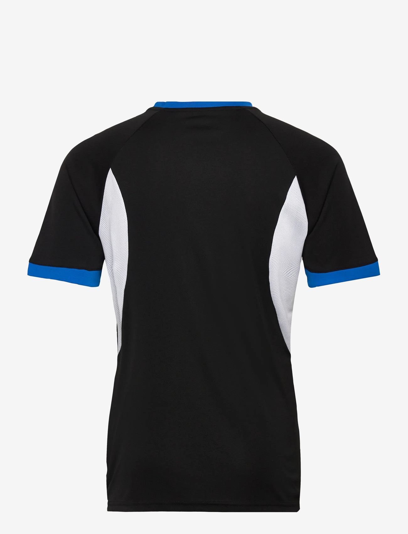 PUMA - IndividualLIGA Jersey - die niedrigsten preise - puma black-puma white-ultra blue - 2