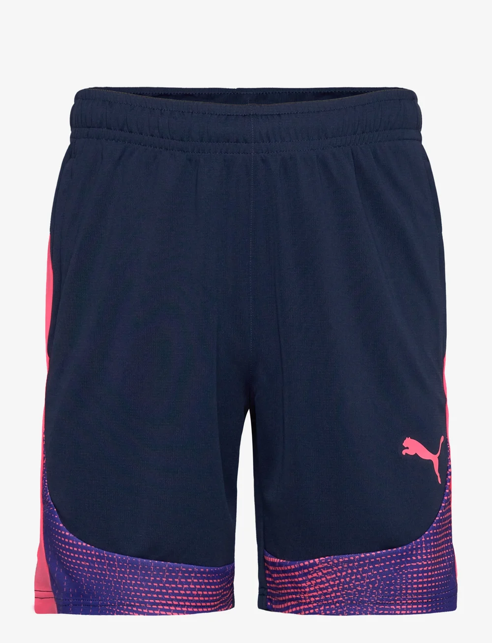 PUMA Individualfinal Shorts Training shorts Boozt
