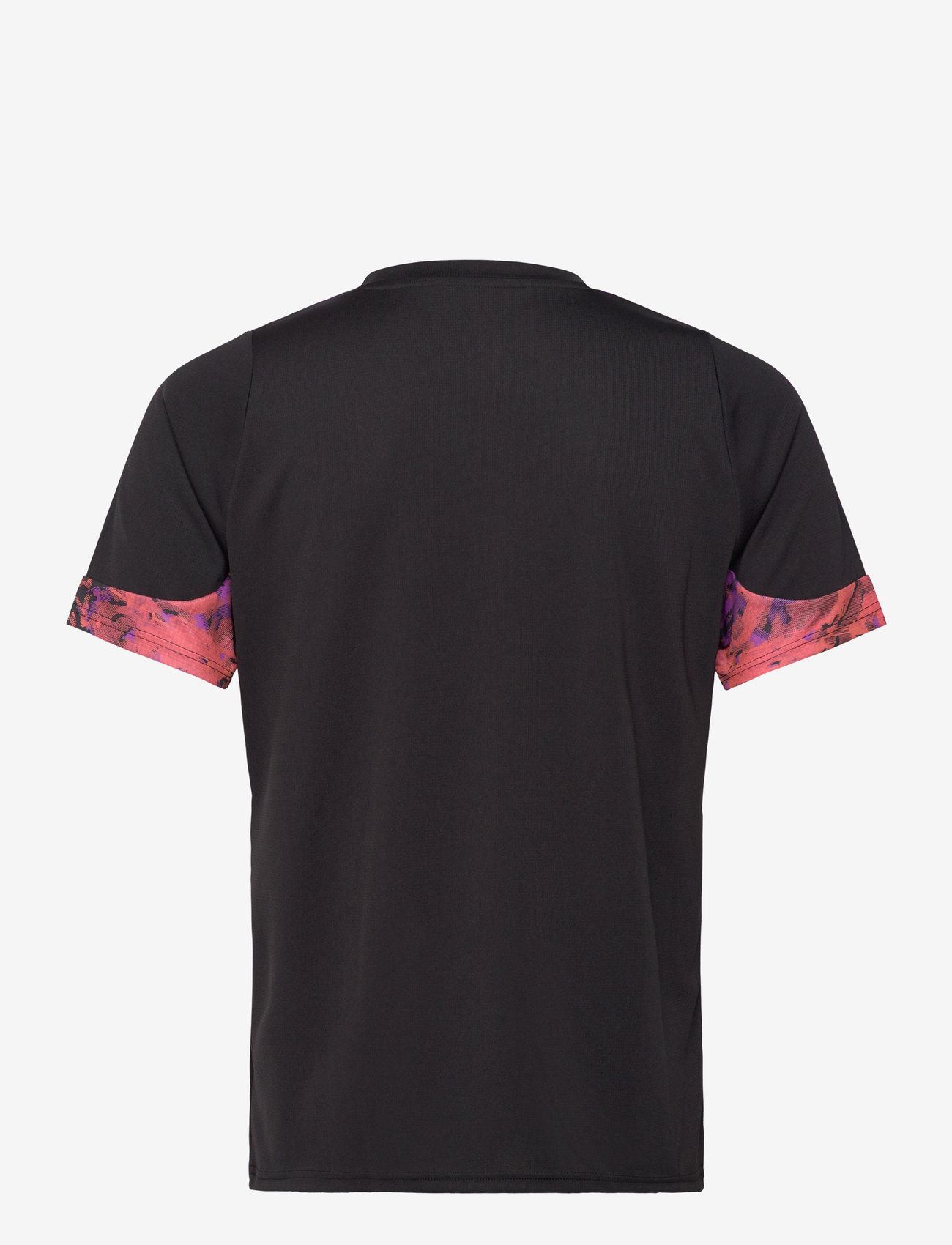 PUMA - individualCUP Jersey - t-shirts - puma black - 2