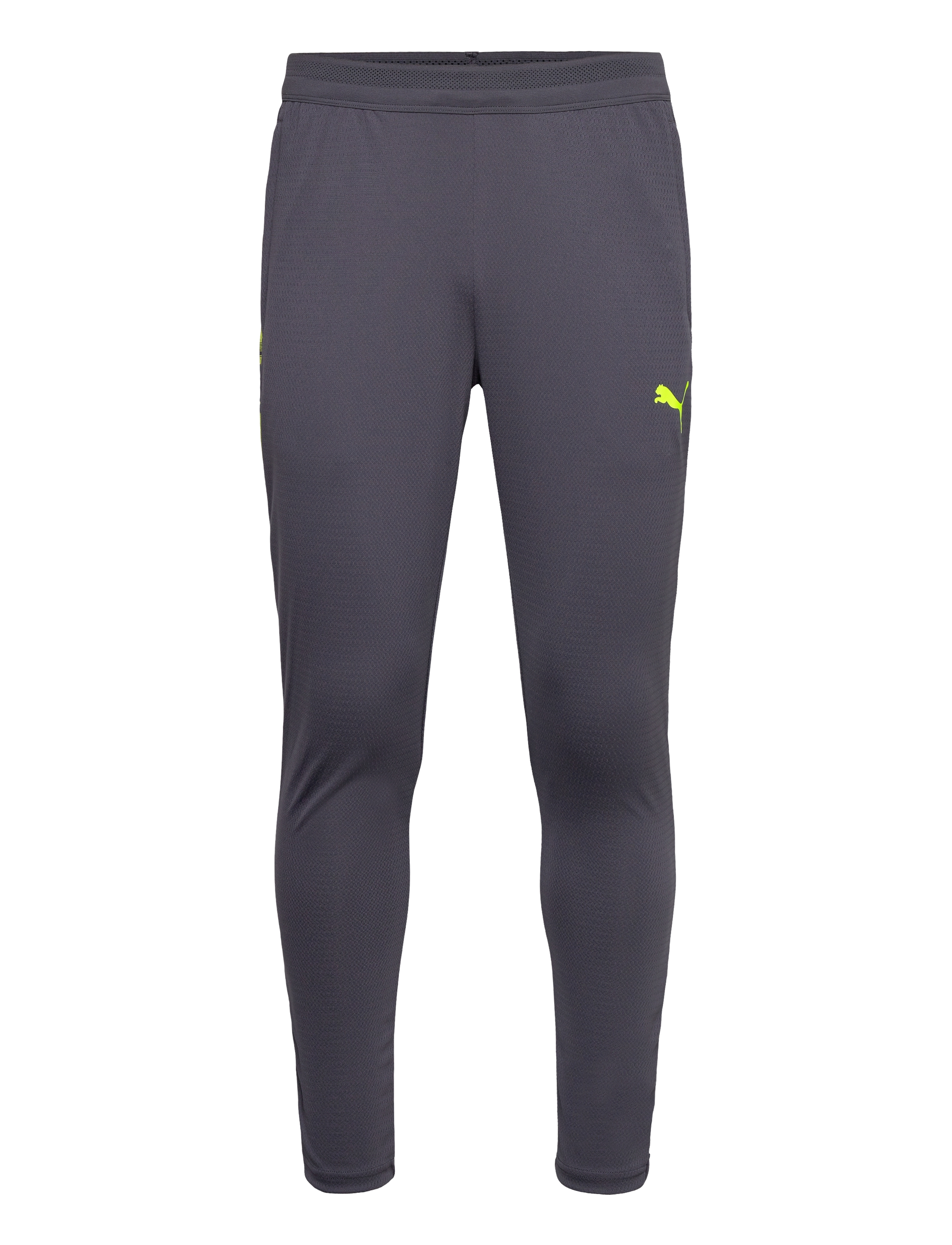 GALACTIC GRAY