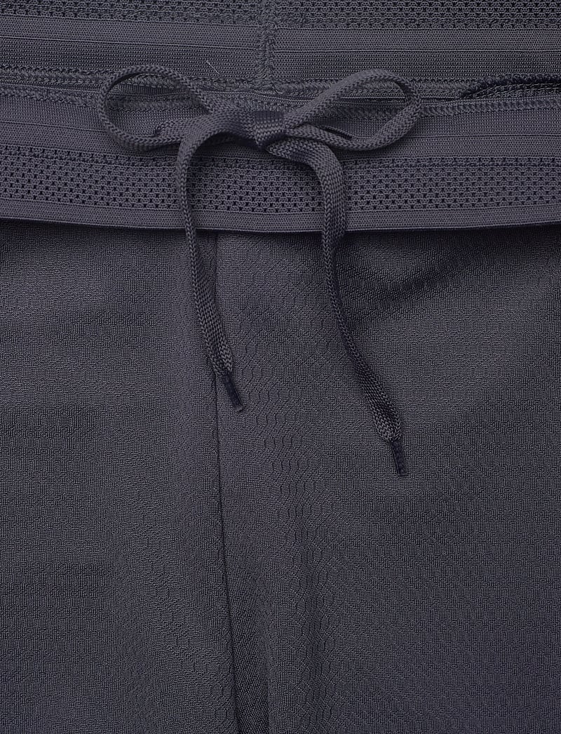 PUMA - individualCUP Training Pants - træningsbukser - galactic gray - 5
