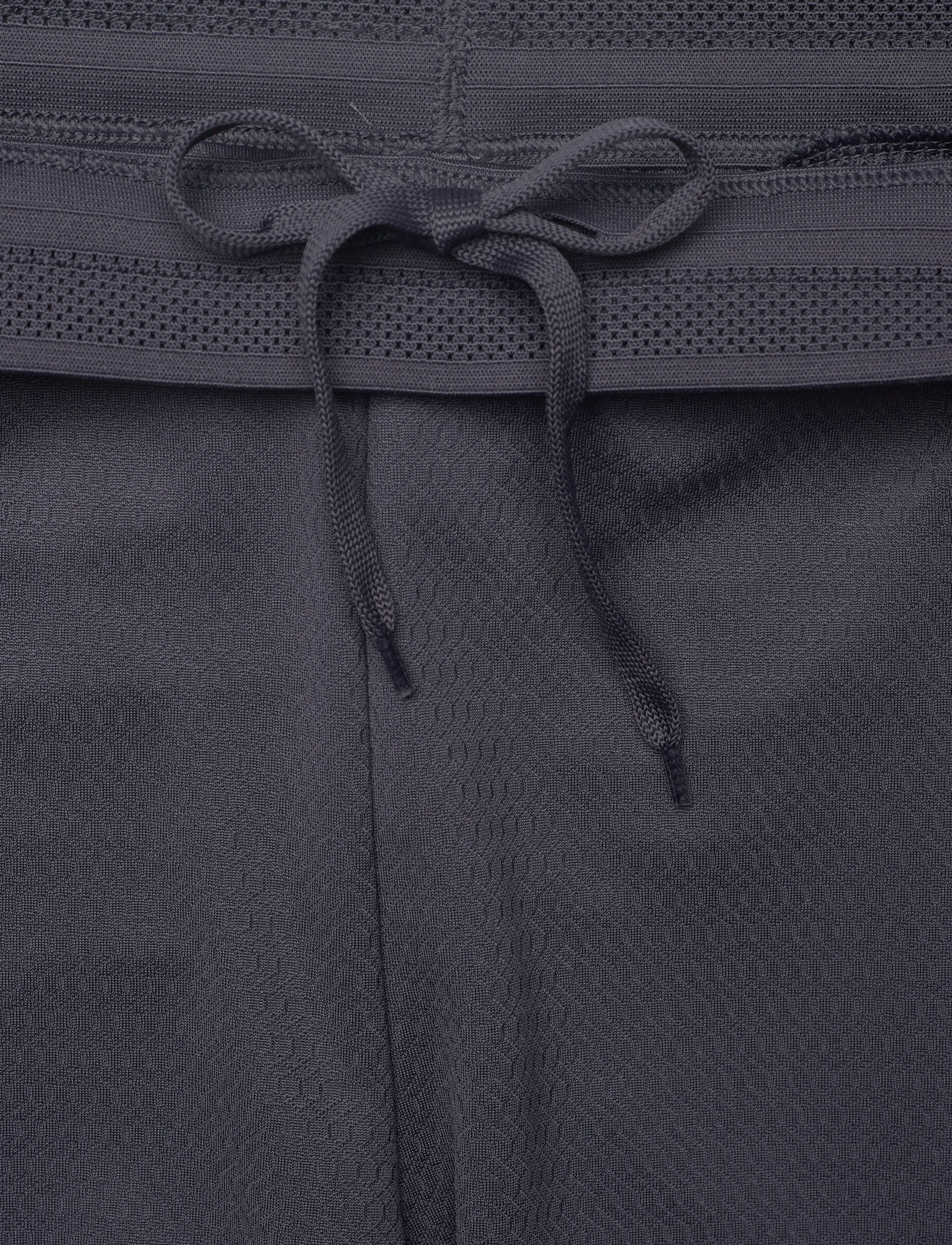 PUMA - individualCUP Training Pants - joggingbukser - galactic gray - 5