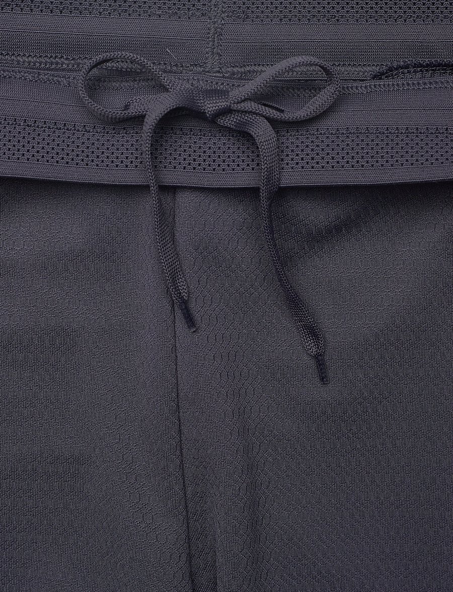 PUMA - individualCUP Training Pants - galactic gray - 5