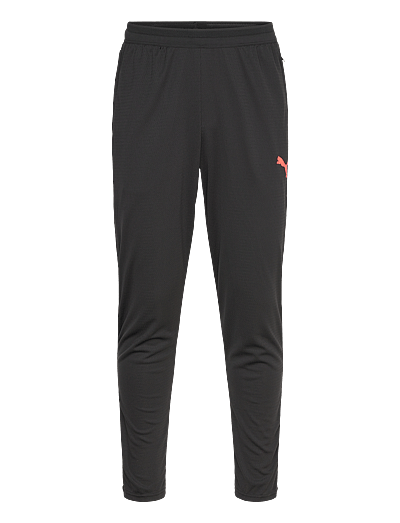 PUMA individualCUP Training Pants - Nederdelar - PUMA BLACK / black