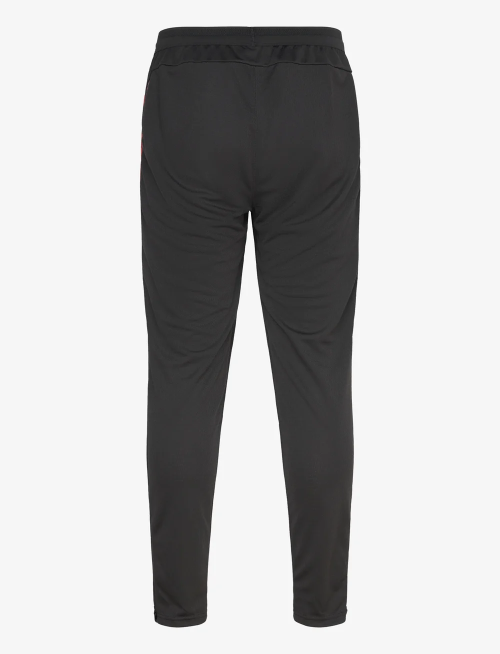 PUMA - individualCUP Training Pants - træningsbukser - puma black - 1