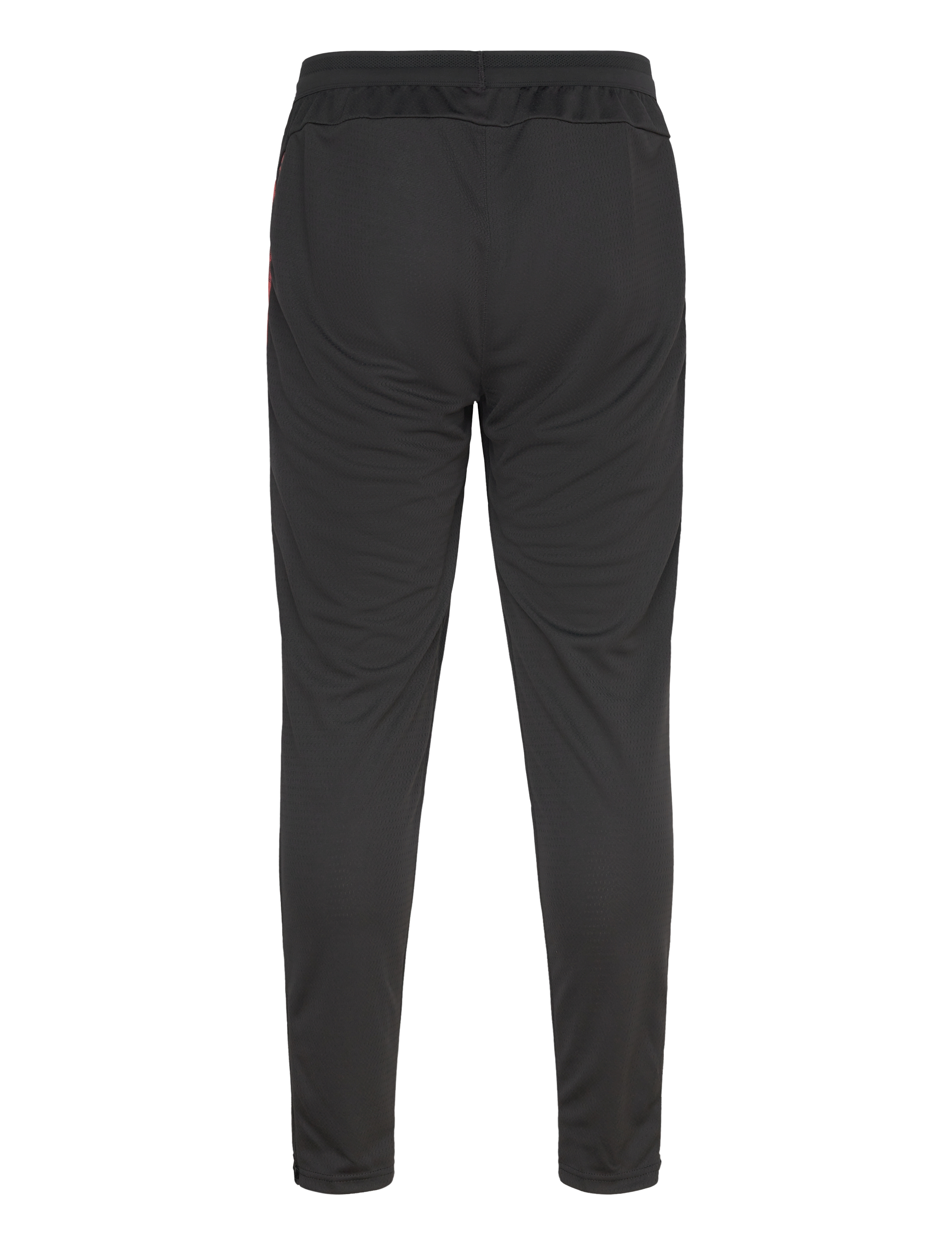 PUMA - individualCUP Training Pants - sporthosen - puma black - 1