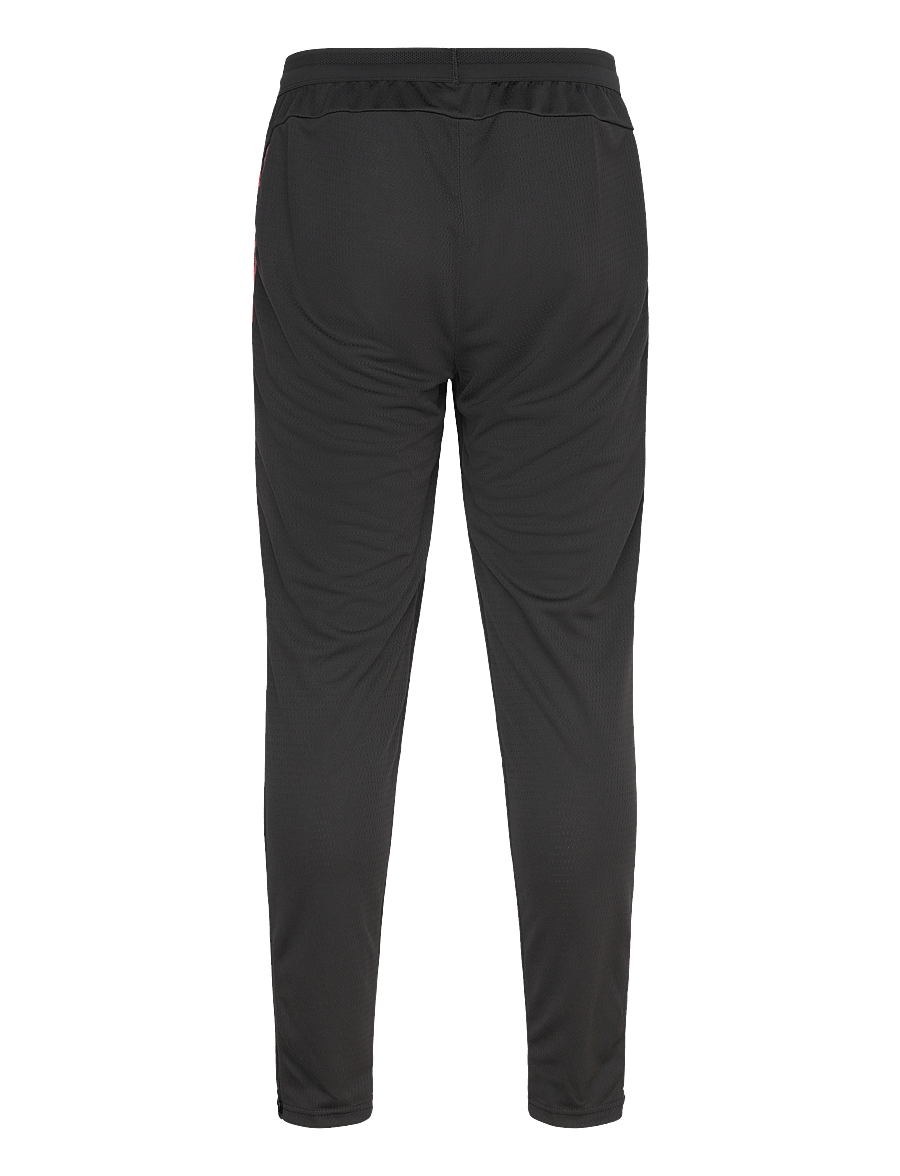 PUMA - individualCUP Training Pants - spordipüksid - puma black - 1