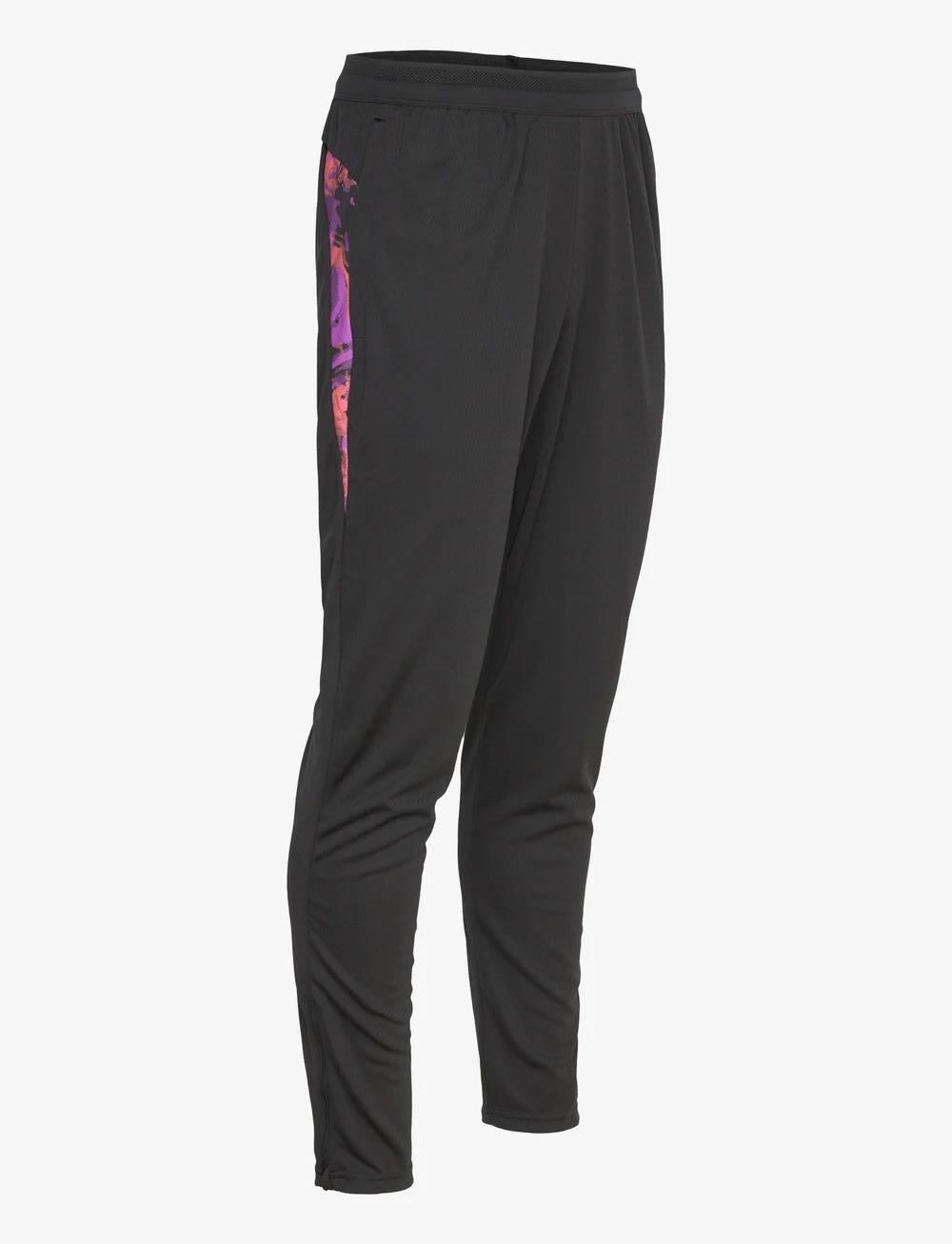 PUMA - individualCUP Training Pants - træningsbukser - puma black - 3
