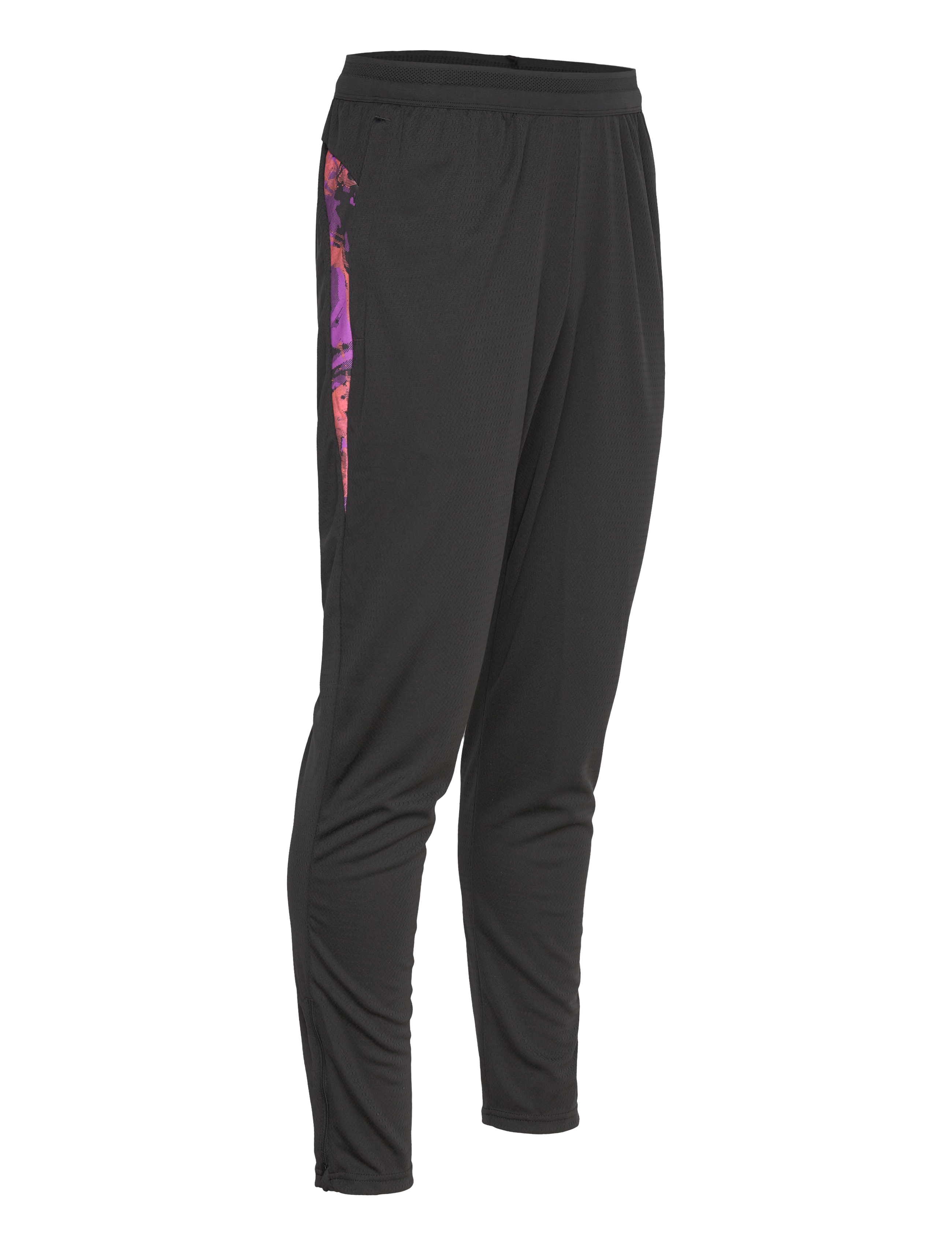 PUMA - individualCUP Training Pants - sporthosen - puma black - 3
