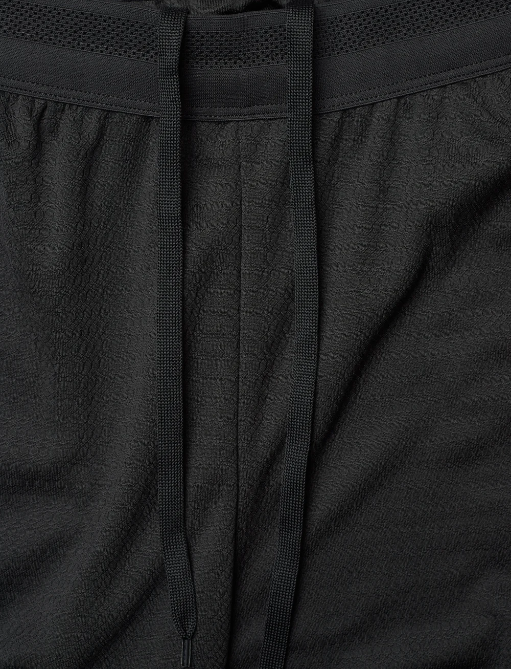 PUMA - individualCUP Training Pants - træningsbukser - puma black - 5